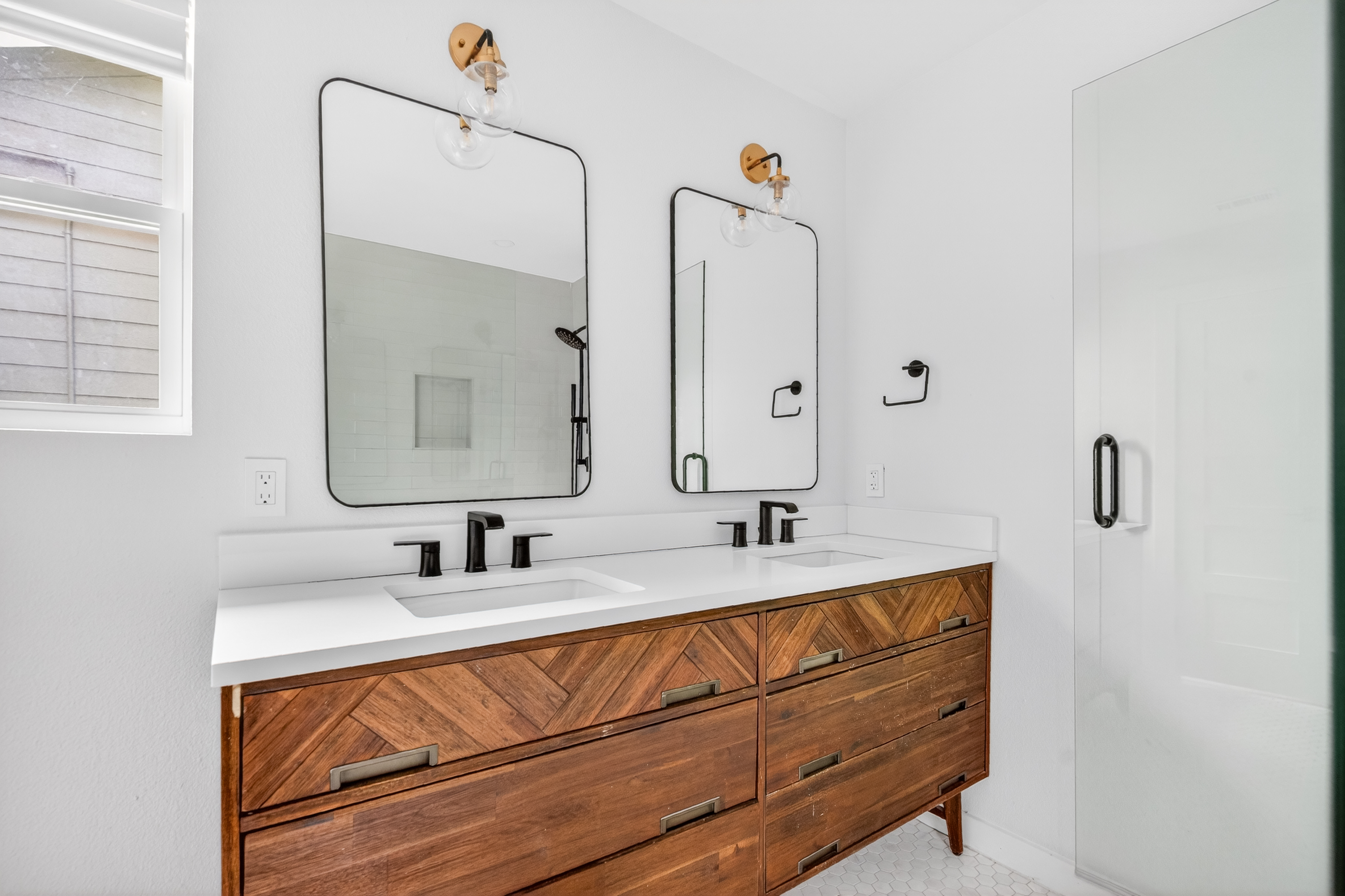  3218 Western Drive, Austin, TX 78745 - 物件實景