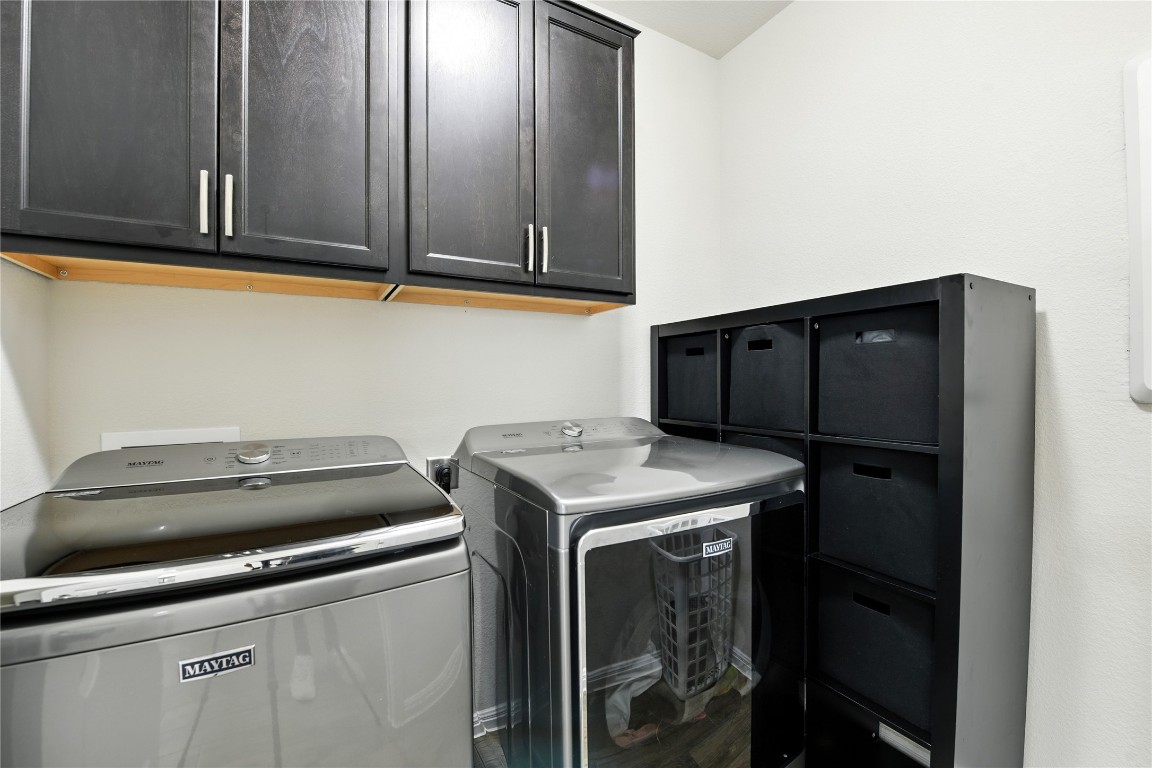 Georgetown, Texas, 78633, United States, 2 Bedrooms Bedrooms, ,2 BathroomsBathrooms,Residential,For Sale,1917254