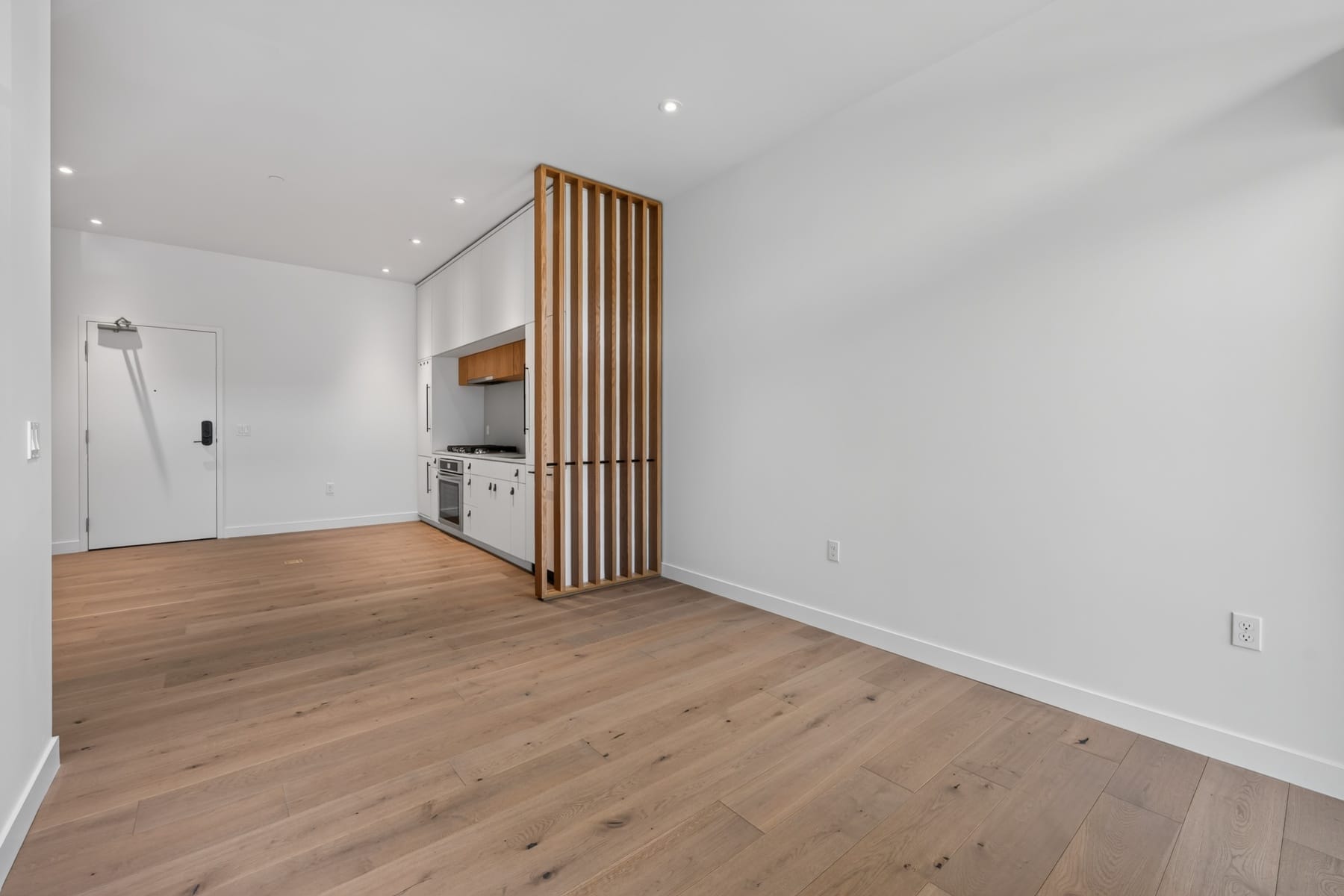  2745 NW Ordway Avenue #205 Bend, OR 97703 - 物件實景