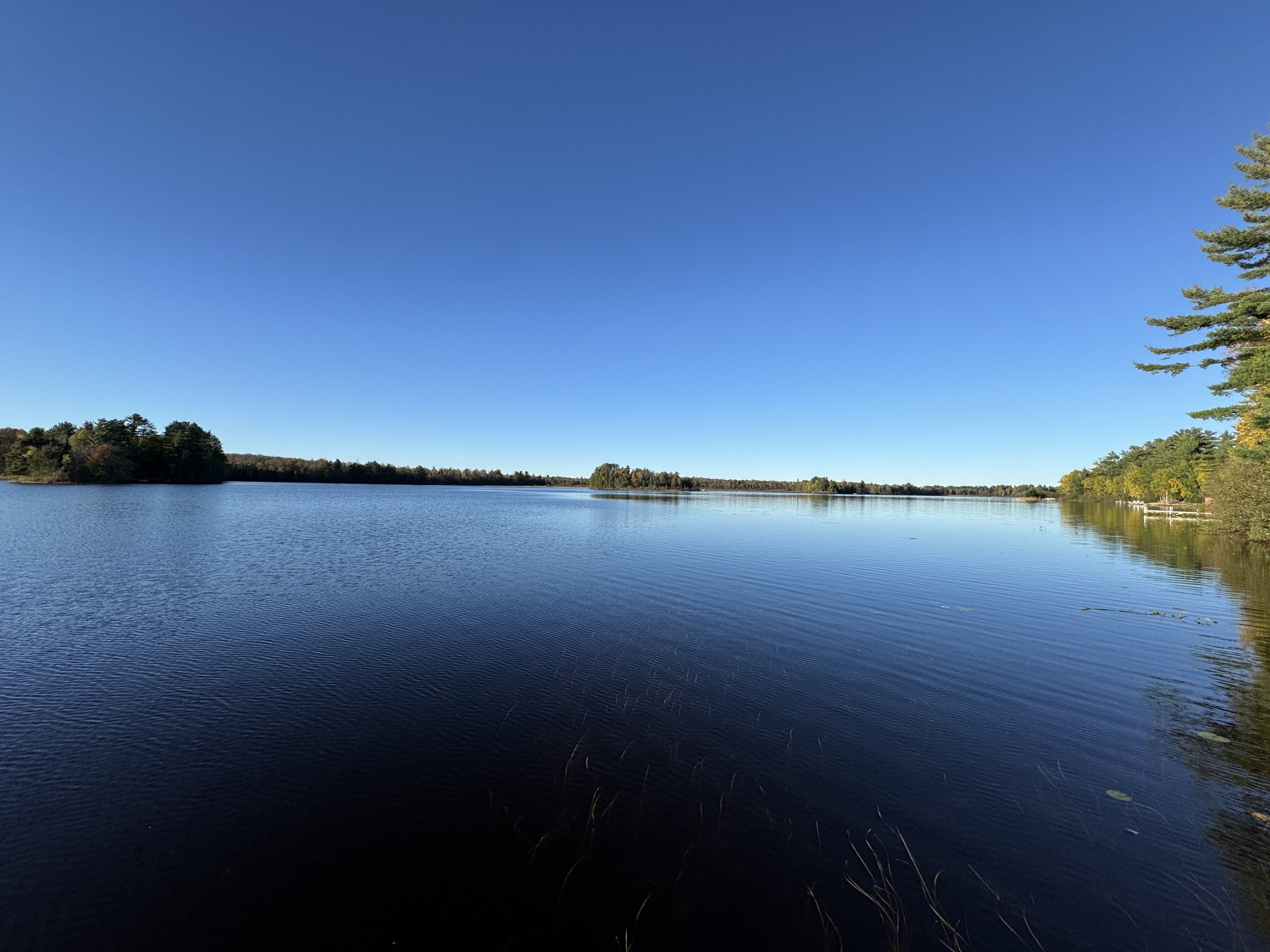 Mercer, Wisconsin, 54547, United States, 3 Bedrooms Bedrooms, ,1 BathroomBathrooms,Residential,For Sale,1975010