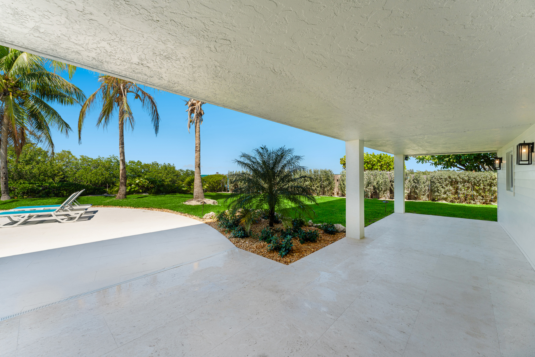  158 Sapodilla Drive - 物件實景