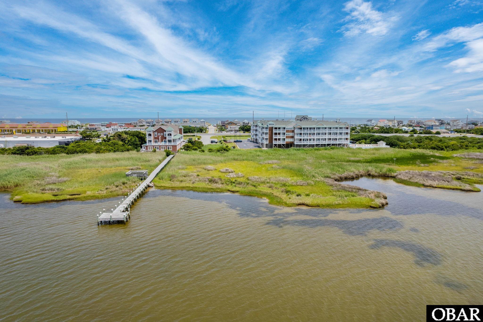 Nags Head, North Carolina, 27959, United States, 3 Bedrooms Bedrooms, ,2 BathroomsBathrooms,Residential,For Sale,1845082