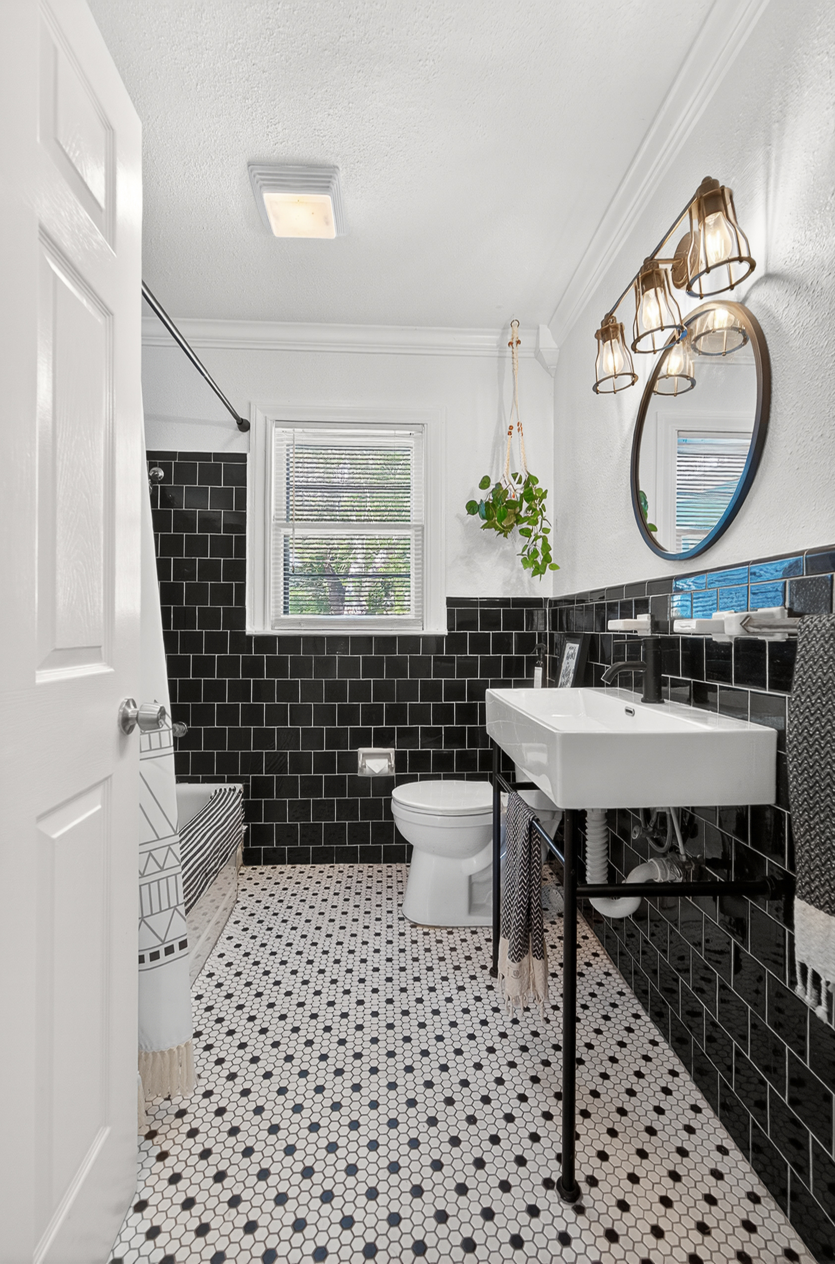  Charming Coastal Retreat in the Heart of Corpus Christi - 物件實景