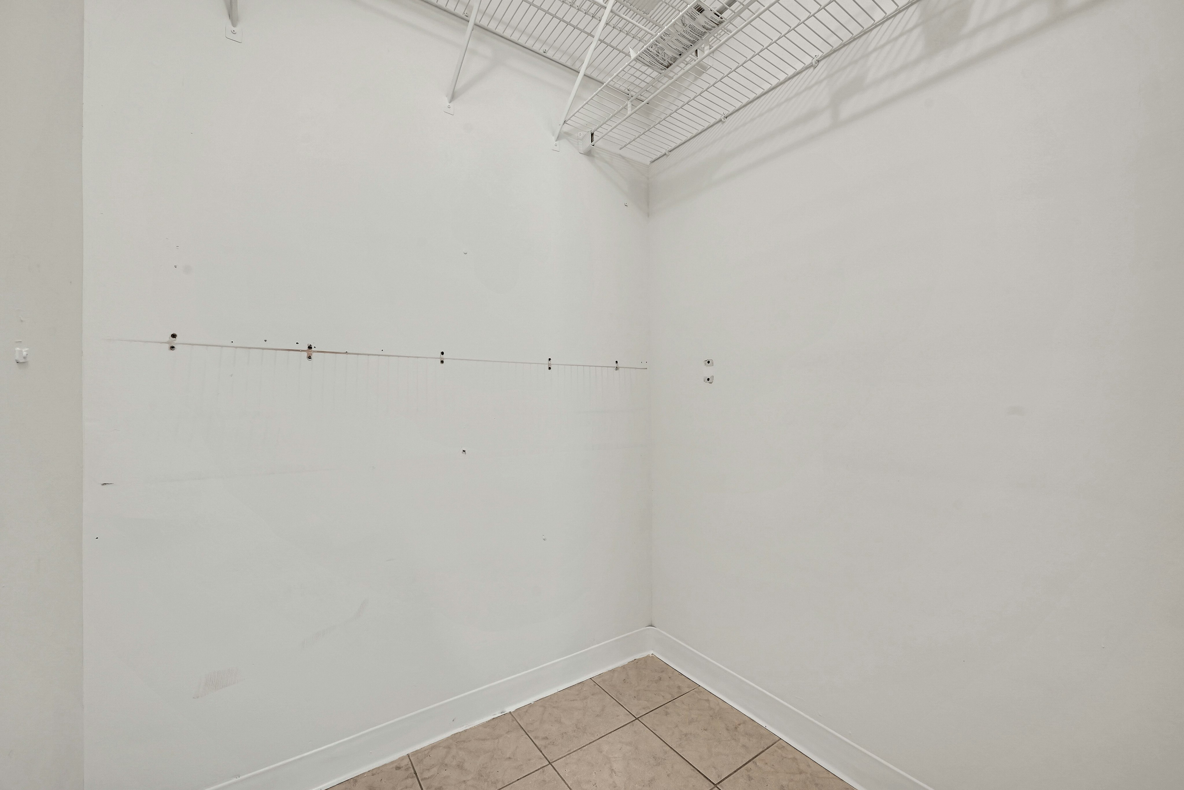  5 Linden Street, Hackensack, NJ 07601 - 物件實景