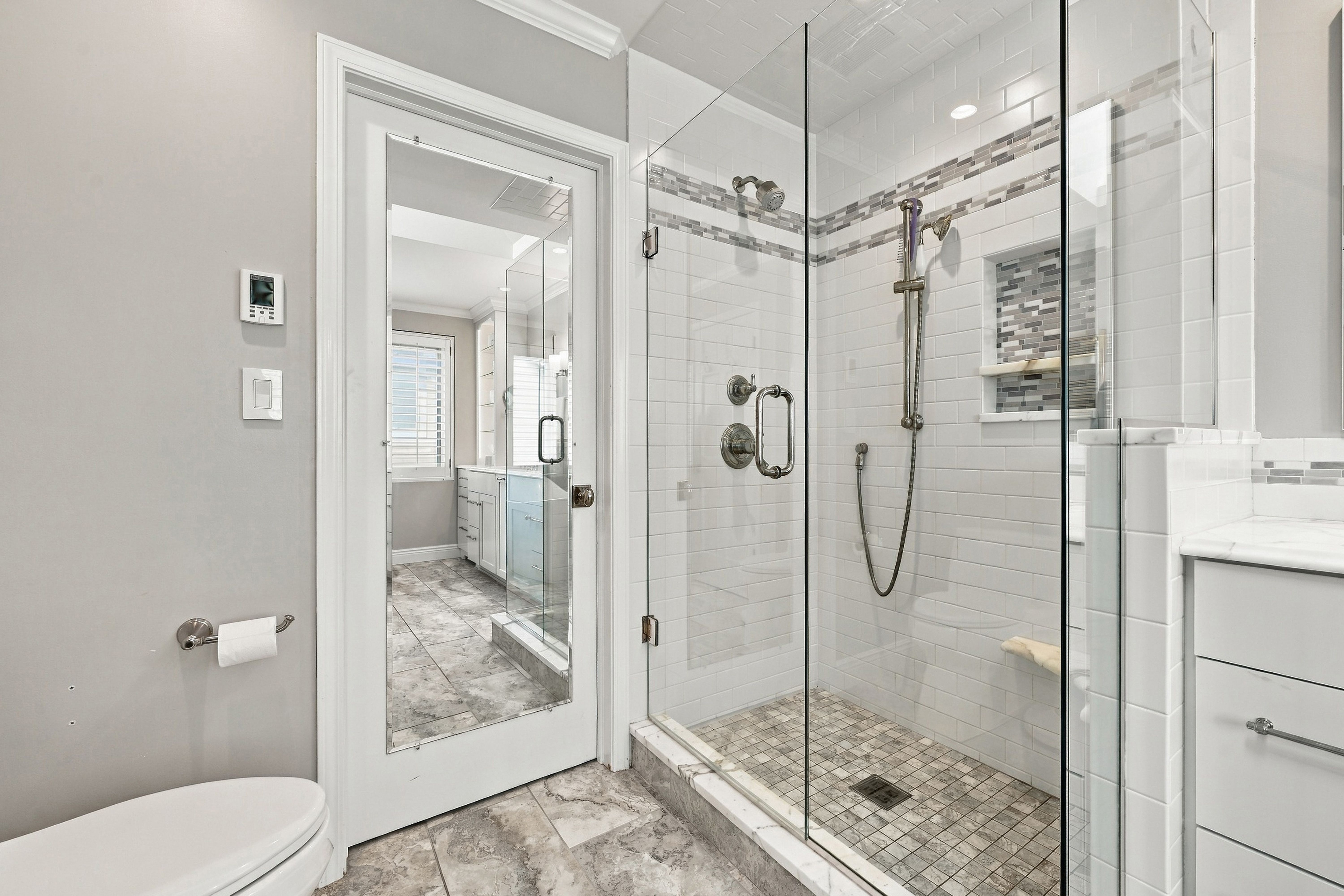  229 Cypress Knoll Drive, Sewickley, PA 15143 - 物件實景