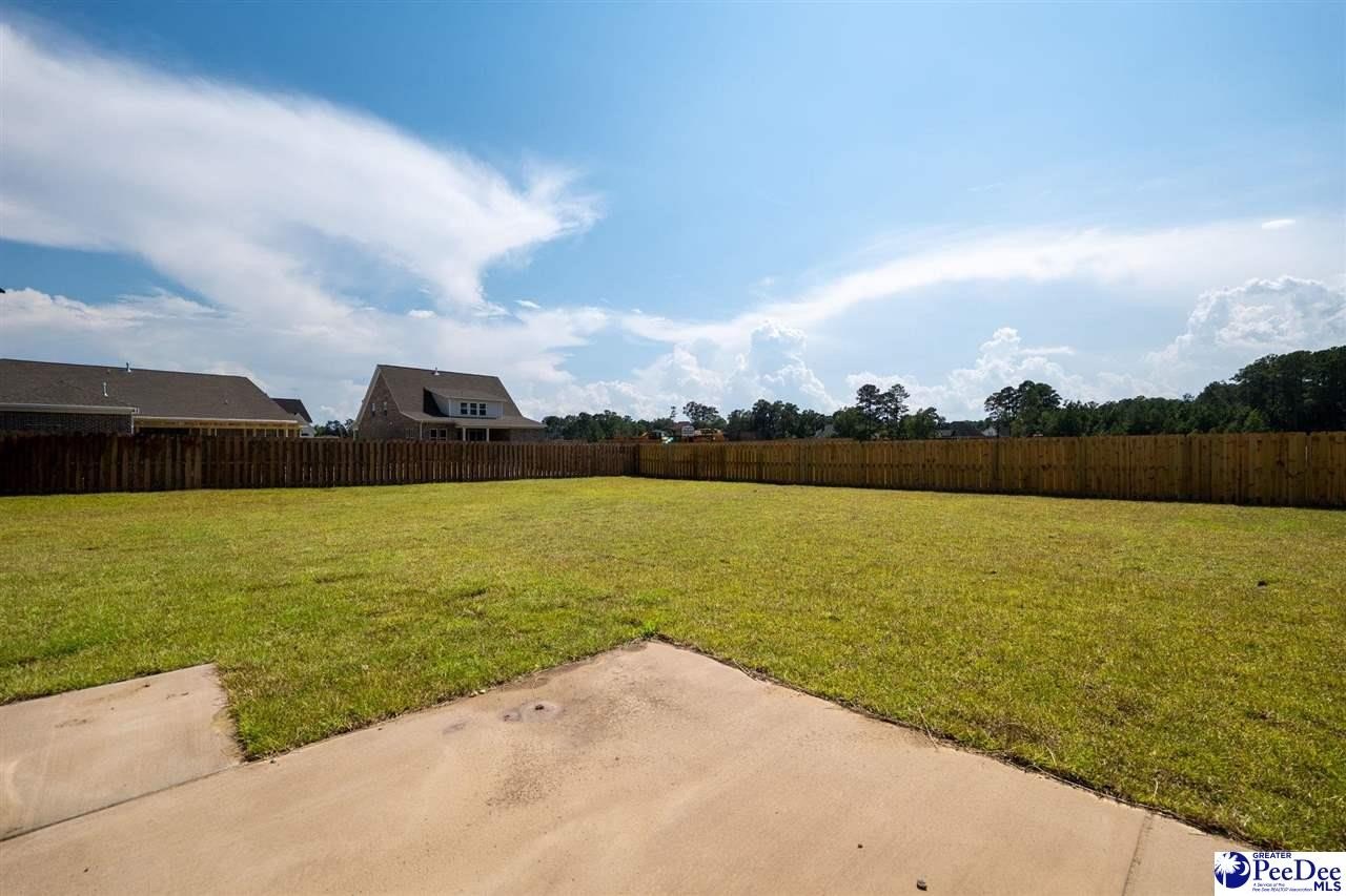 Florence, South Carolina, 29501, United States, 5 Bedrooms Bedrooms, ,5 BathroomsBathrooms,Residential,For Sale,1856314