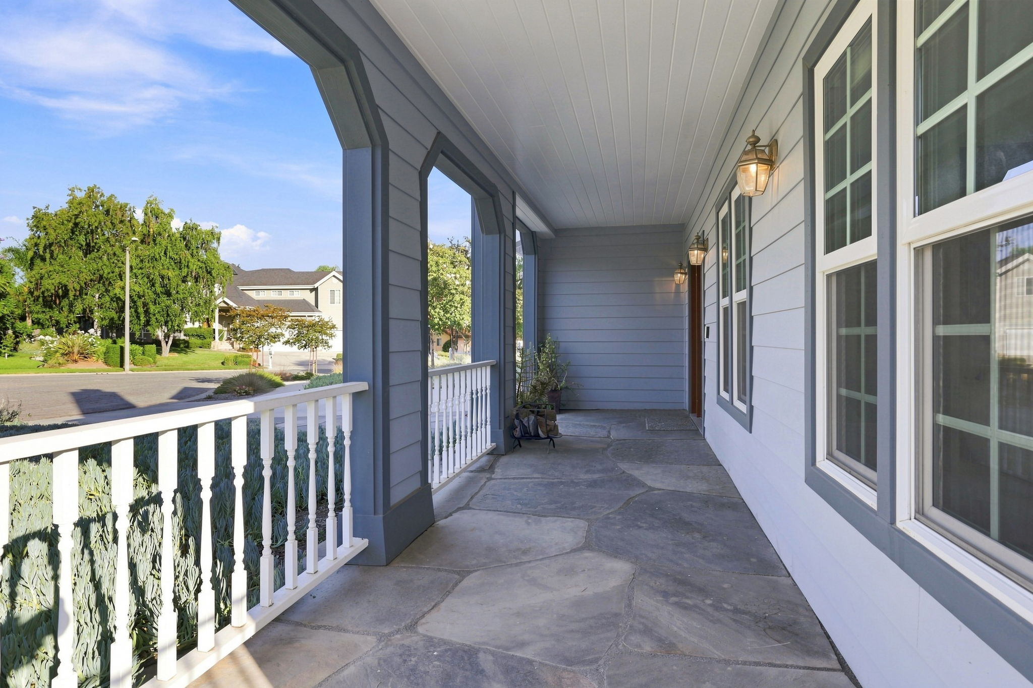  1205 Rains Court, Ojai, CA 93023 - 物件實景