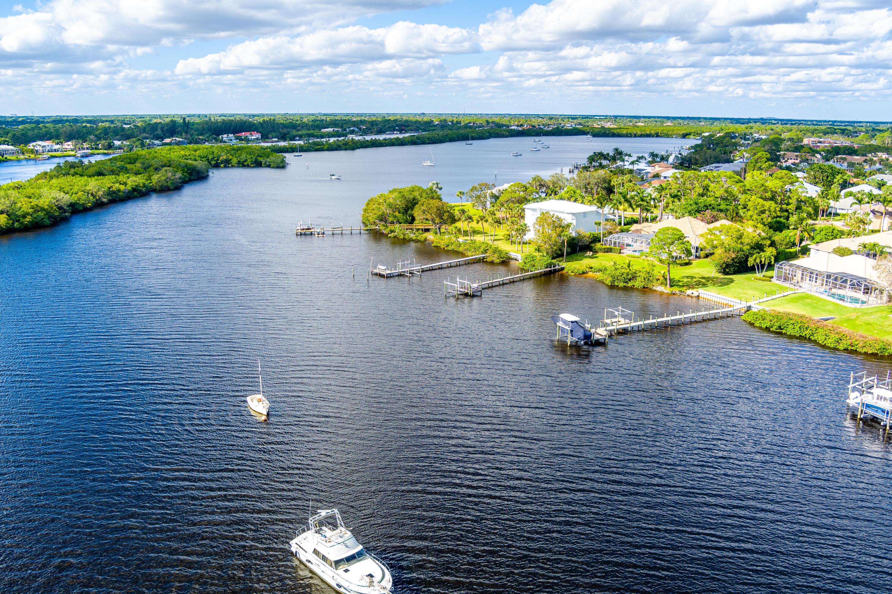 3316 SE River Vista Court, Port Saint Lucie, Florida, 34952, United States, 4 Bedrooms Bedrooms, ,4 BathroomsBathrooms,Residential,For Sale,3316 SE River Vista Court,1669221
