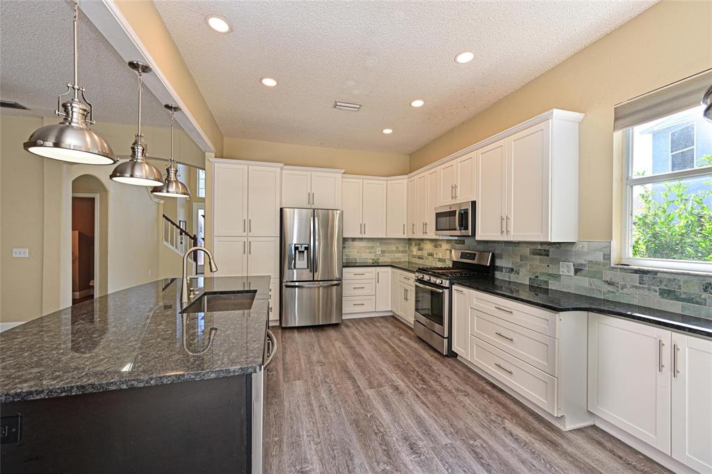 Lakewood Ranch, Florida, 34202, United States, 3 Bedrooms Bedrooms, ,3 BathroomsBathrooms,Residential,For Sale,1998524