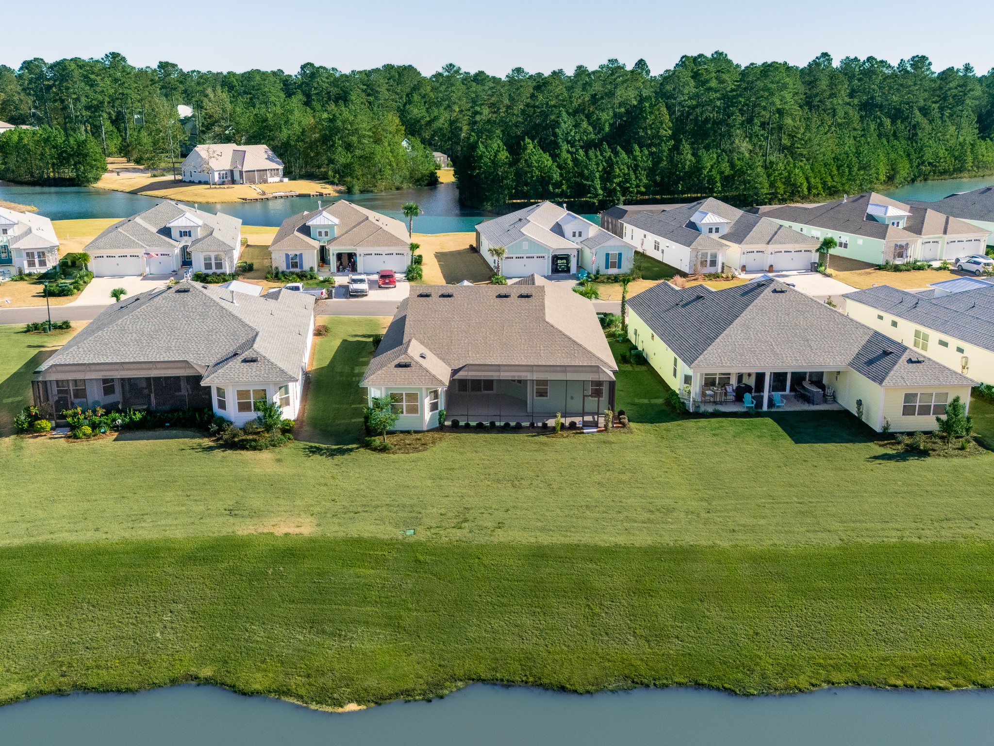 Hardeeville, South Carolina, 29927, United States, 3 Bedrooms Bedrooms, ,4 BathroomsBathrooms,Residential,For Sale,1992375