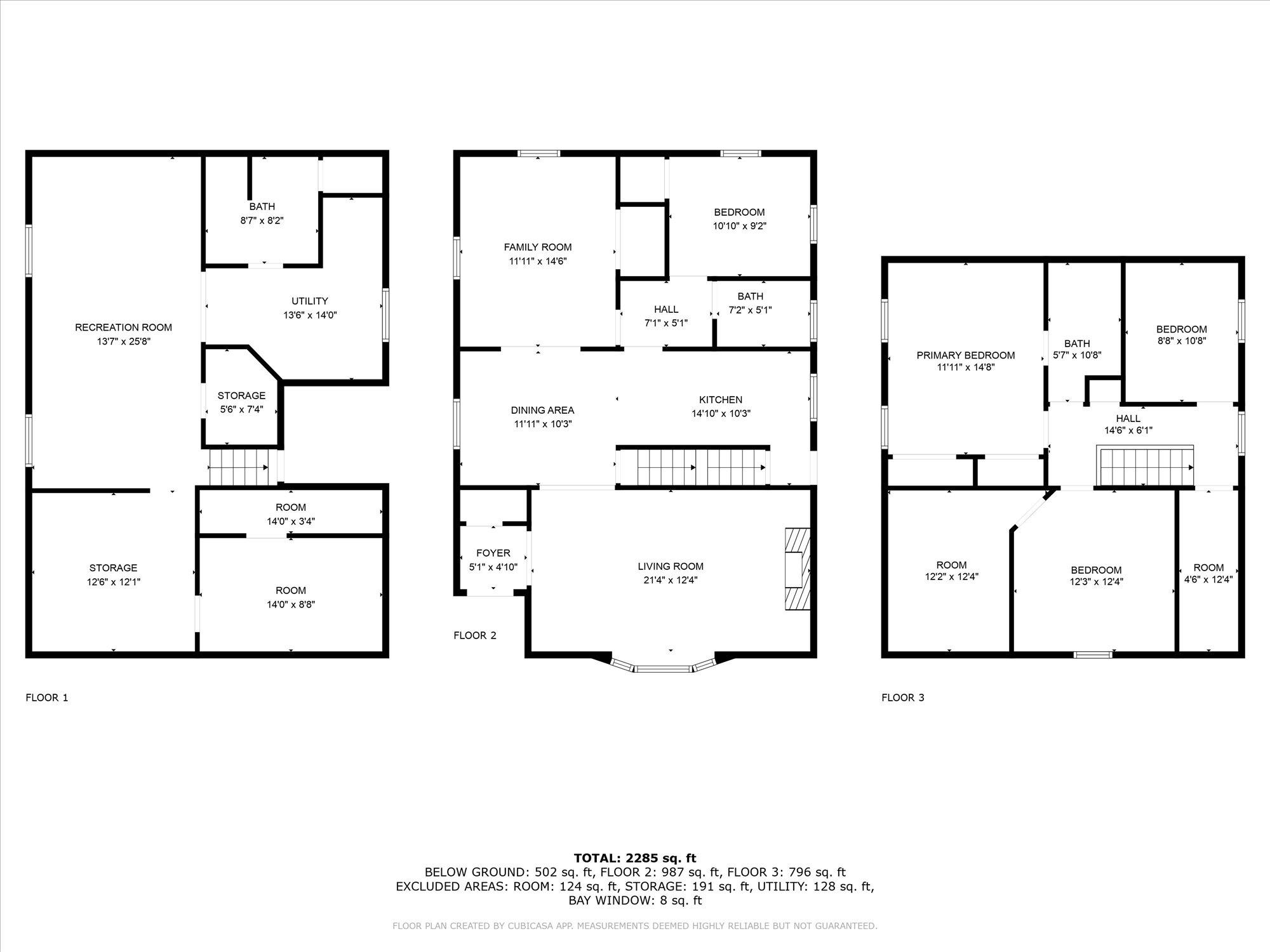Spokane, Washington, 99203, United States, 4 Bedrooms Bedrooms, ,3 BathroomsBathrooms,Residential,For Sale,1939271