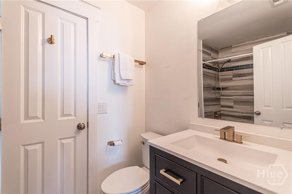 TYBEE ISLAND, Georgia, 31328, United States, 3 Bedrooms Bedrooms, ,3 BathroomsBathrooms,Residential,For Sale,1984056