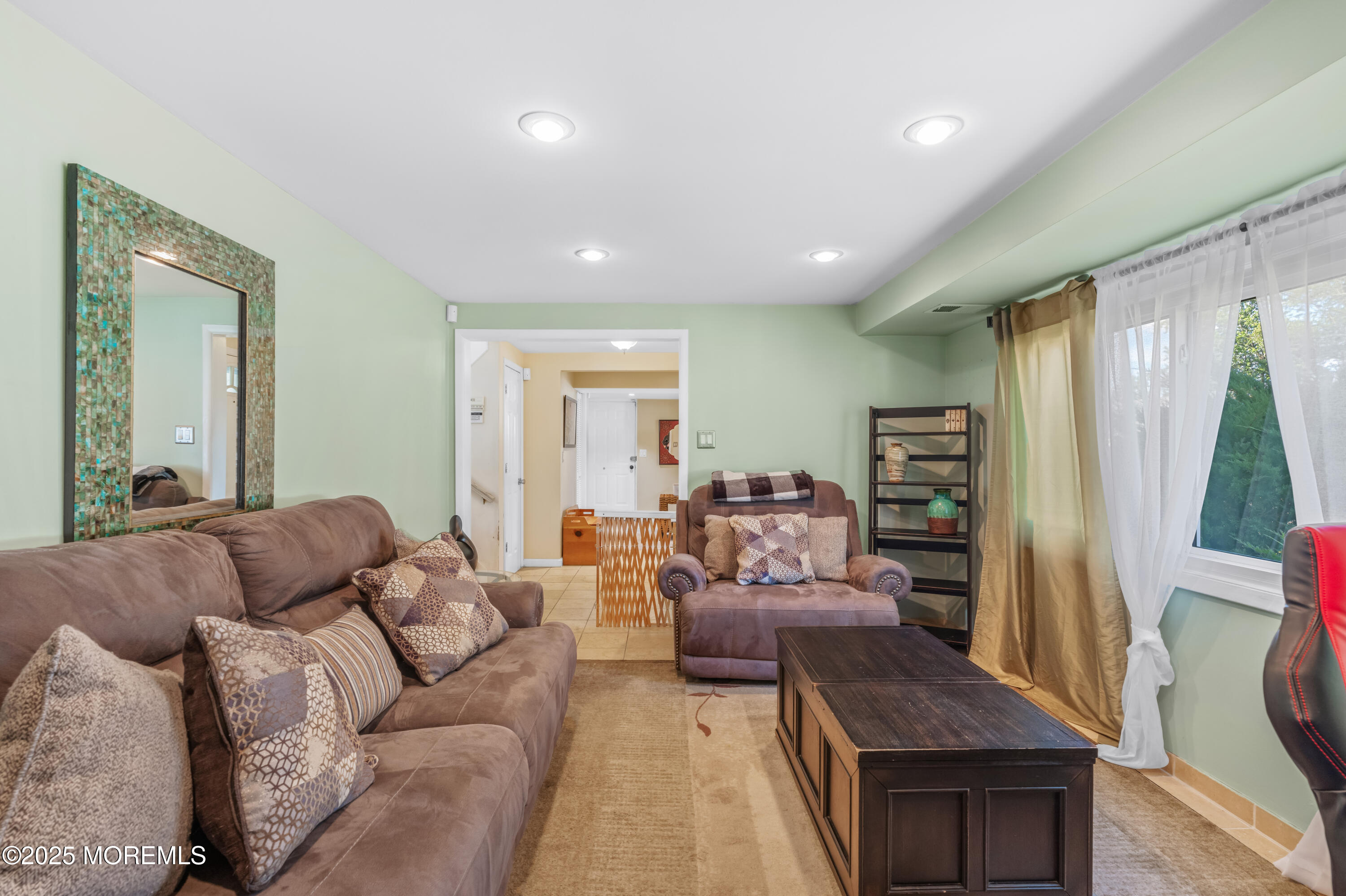 Old Bridge, New Jersey, 08857, United States, 3 Bedrooms Bedrooms, ,2 BathroomsBathrooms,Residential,For Sale,1980078