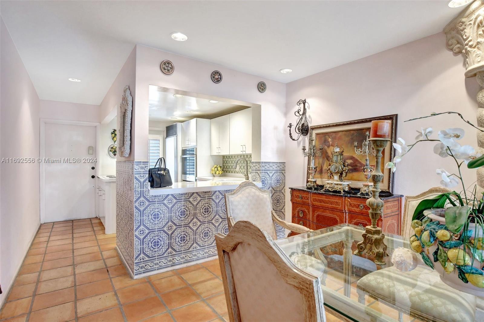 450 Paradise Isle Blvd Unit 307 and 308, Hallandale Beach, Florida, 33009, United States, 2 Bedrooms Bedrooms, ,2 BathroomsBathrooms,Residential,For Sale,450 Paradise Isle Blvd Unit 307 and 308,1658678