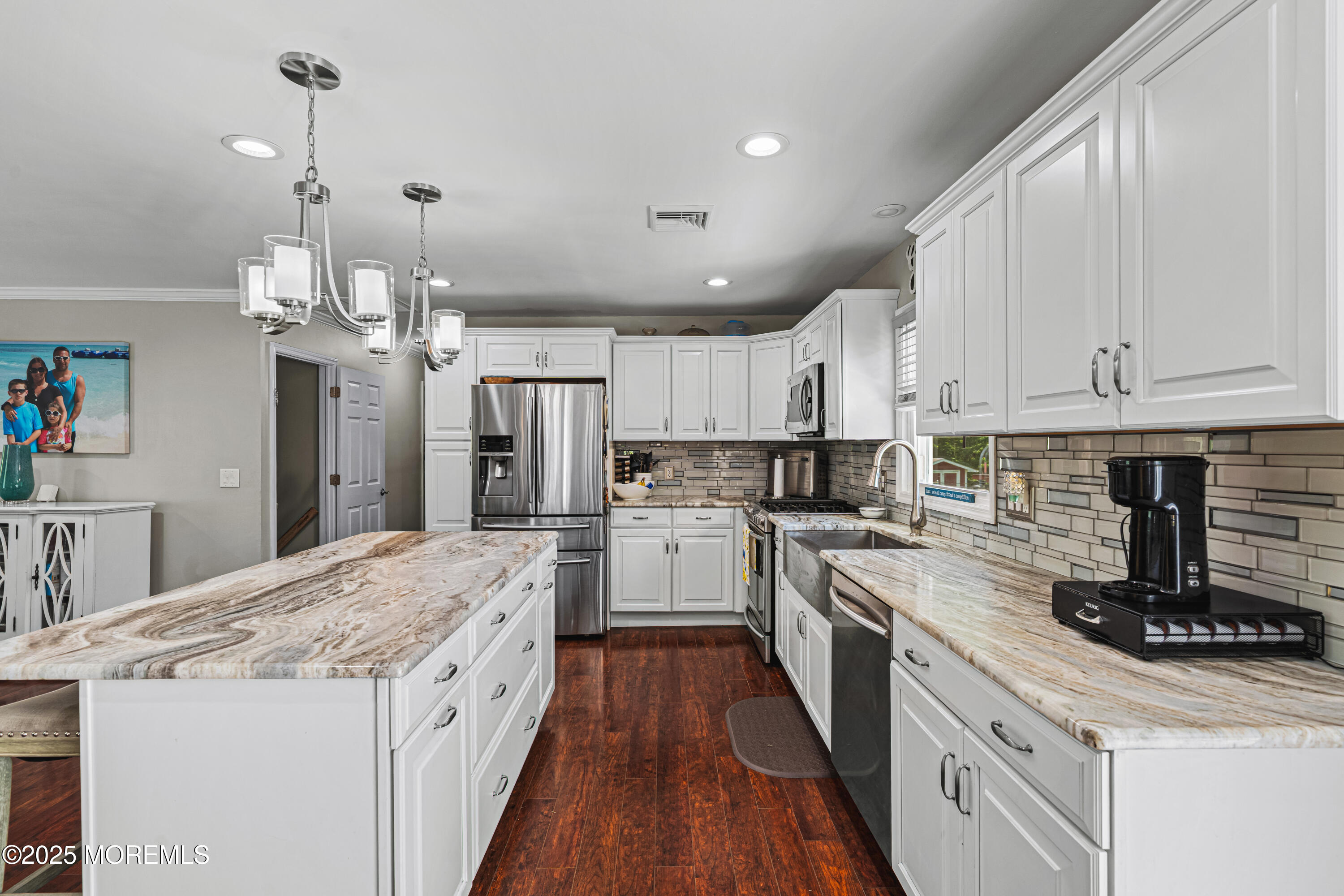 Old Bridge, New Jersey, 08857, United States, 2 Bedrooms Bedrooms, ,2 BathroomsBathrooms,Residential,For Sale,1823609