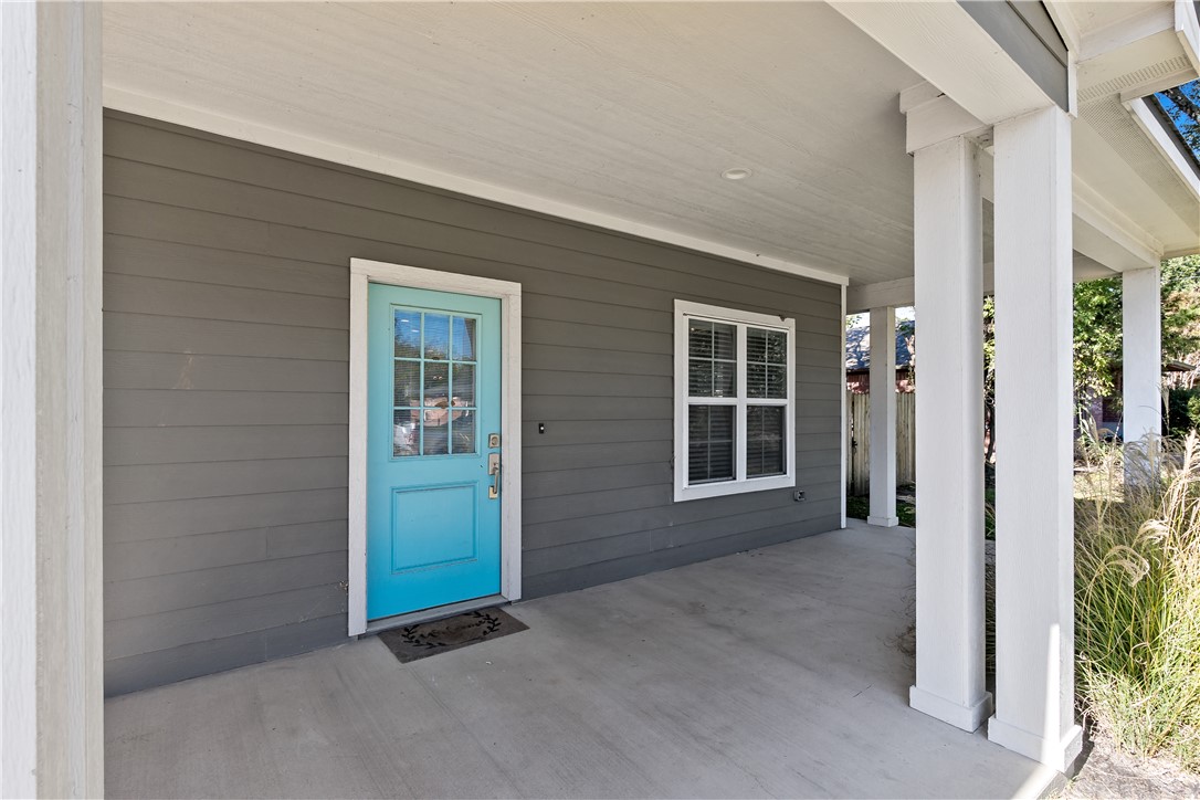 College Station, Texas, 77840, United States, 6 Bedrooms Bedrooms, ,7 BathroomsBathrooms,Residential,For Sale,1989222