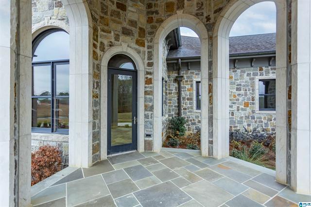 Calera, Alabama, 35040, United States, 5 Bedrooms Bedrooms, ,6 BathroomsBathrooms,Residential,For Sale,2006341