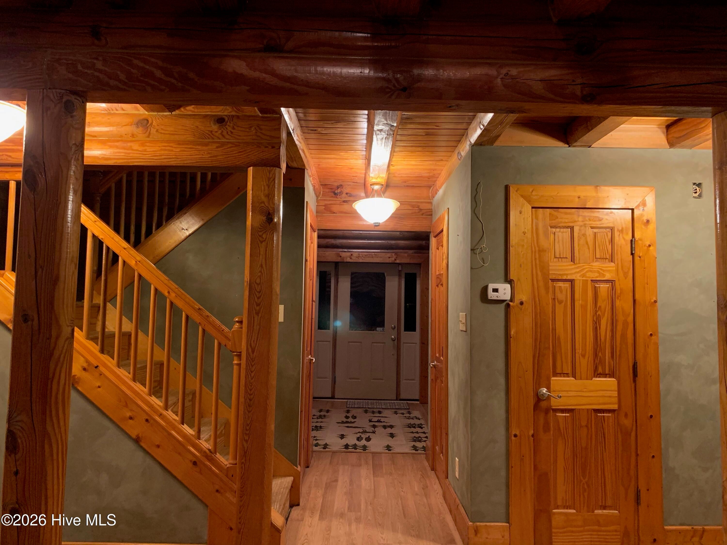 Washington, North Carolina, 27889, United States, 3 Bedrooms Bedrooms, ,3 BathroomsBathrooms,Residential,For Sale,2049044