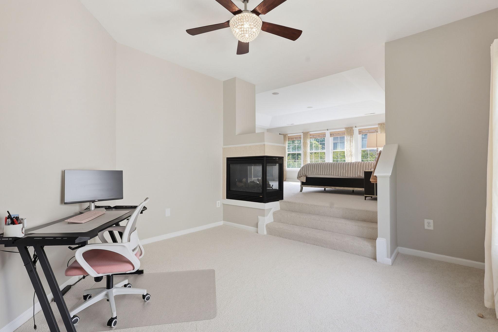  18805 Hundred Acre Lane, Triangle, VA, 22172 - 物件實景