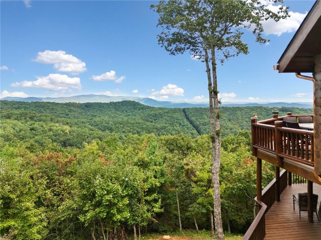 Jasper, Georgia, 30143, United States, 6 Bedrooms Bedrooms, ,6 BathroomsBathrooms,Residential,For Sale,1766130