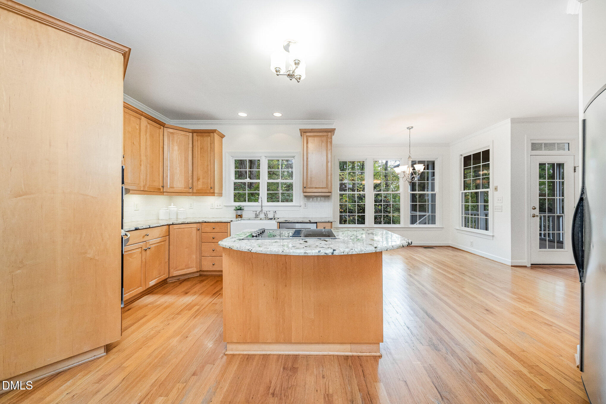 Apex, North Carolina, 27502, United States, 4 Bedrooms Bedrooms, ,4 BathroomsBathrooms,Residential,For Sale,1986214