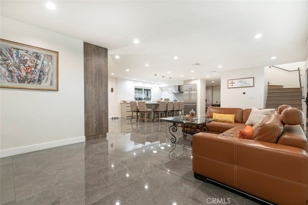 Granada Hills, California, 91344, United States, 4 Bedrooms Bedrooms, ,3 BathroomsBathrooms,Residential,For Sale,1993417