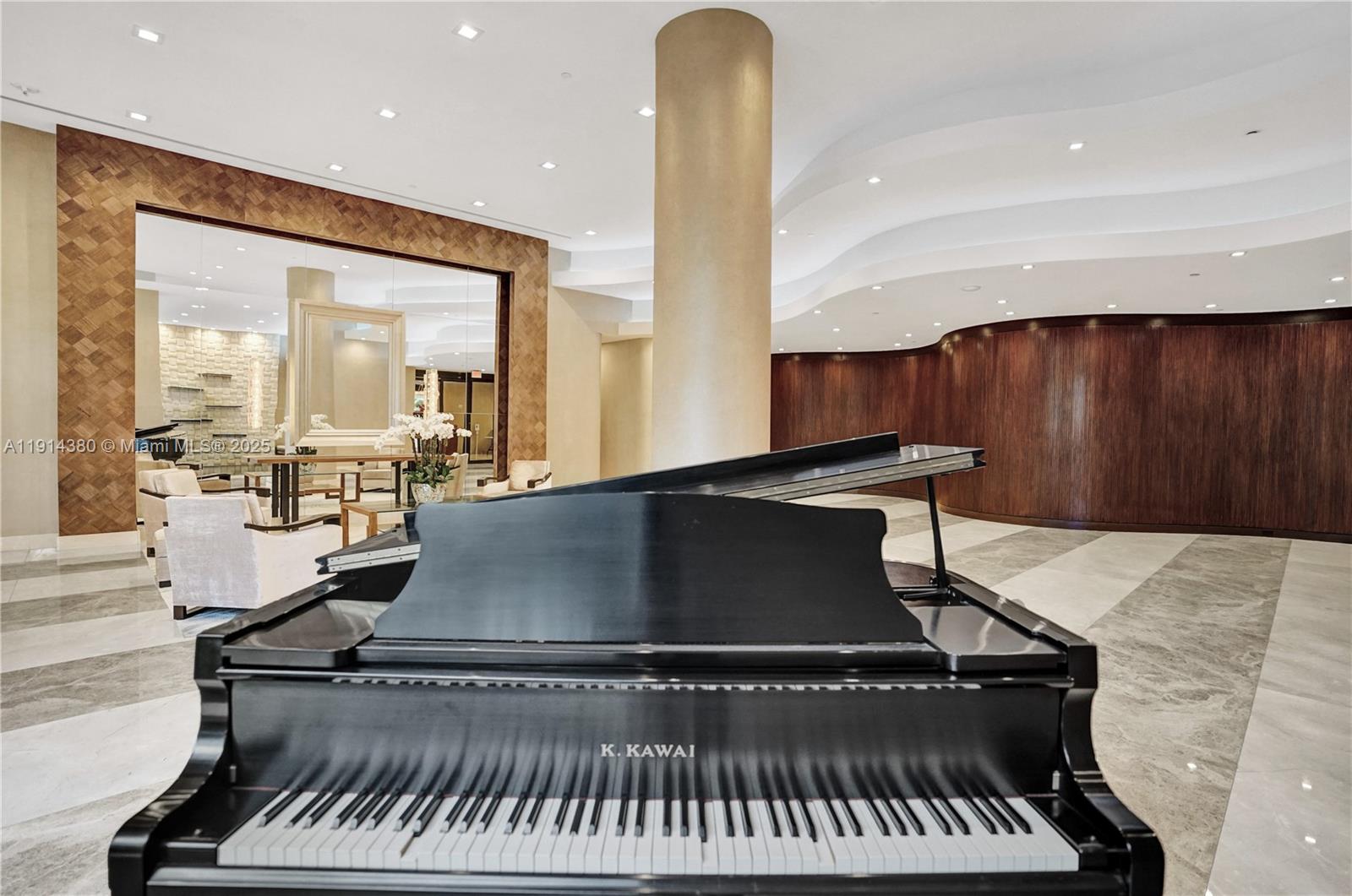 Aventura, Florida, 33180, United States, 3 Bedrooms Bedrooms, ,3 BathroomsBathrooms,Residential,For Sale,1994376