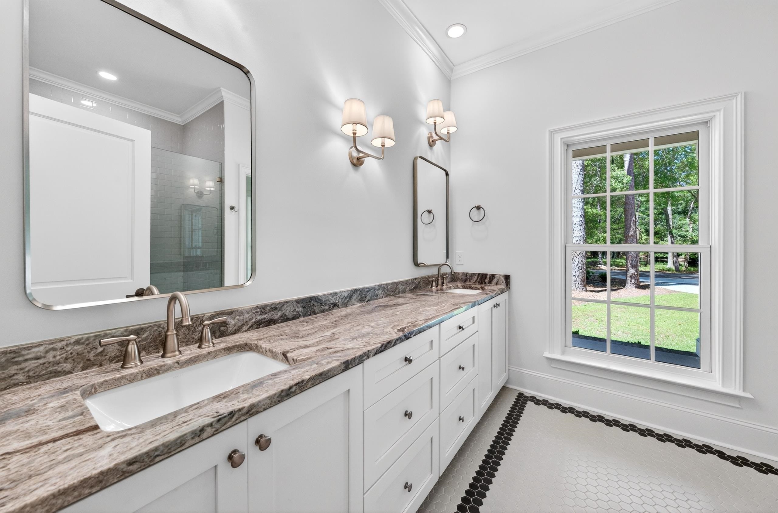  Custom Build in Litchfield Plantation  62 Makepeace Place - 物件實景