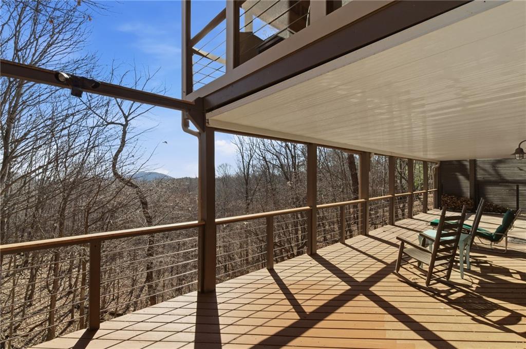 Jasper, Georgia, 30143, United States, 3 Bedrooms Bedrooms, ,3 BathroomsBathrooms,Residential,For Sale,2008511