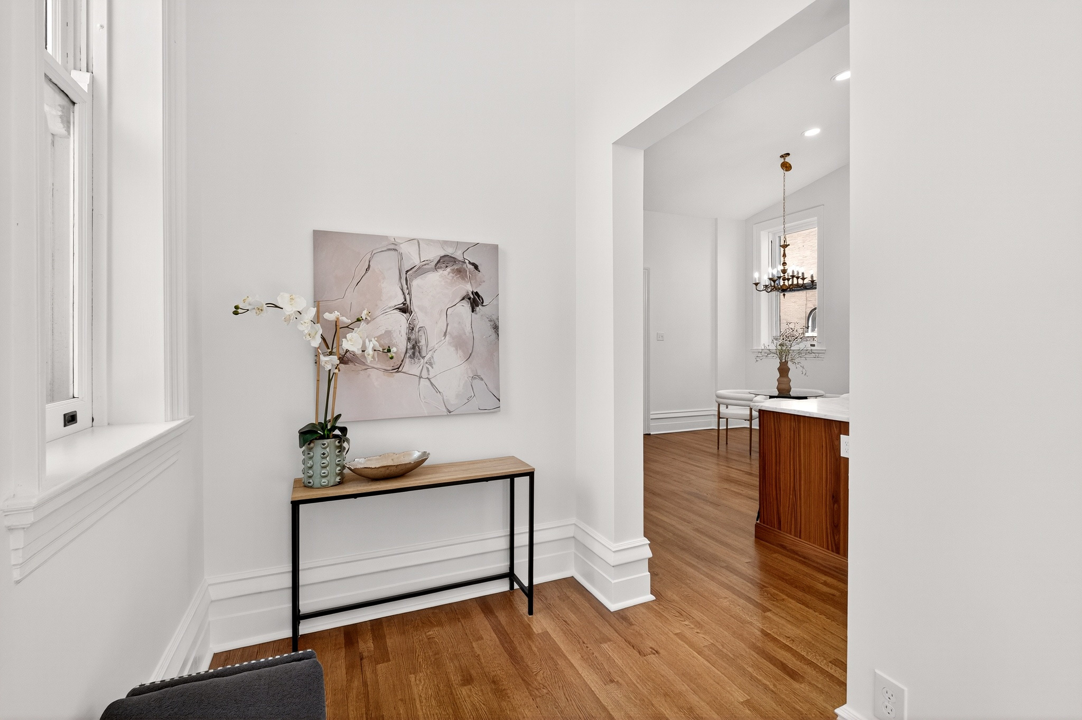  Enchanting Historic Residence in the Heart of Central West End - 物件實景