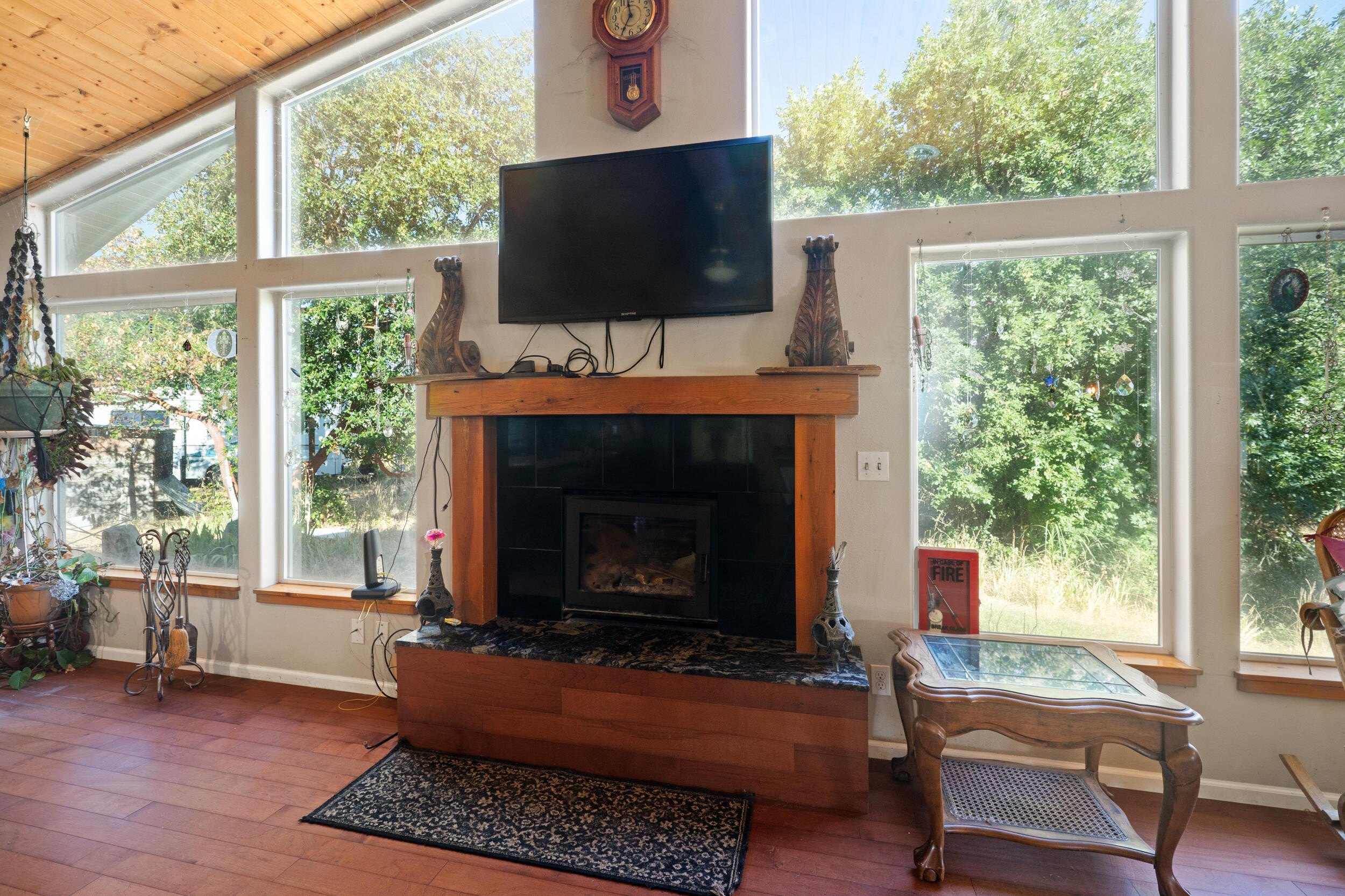 Selma, Oregon, 97538, United States, 3 Bedrooms Bedrooms, ,2 BathroomsBathrooms,Residential,For Sale,1980264