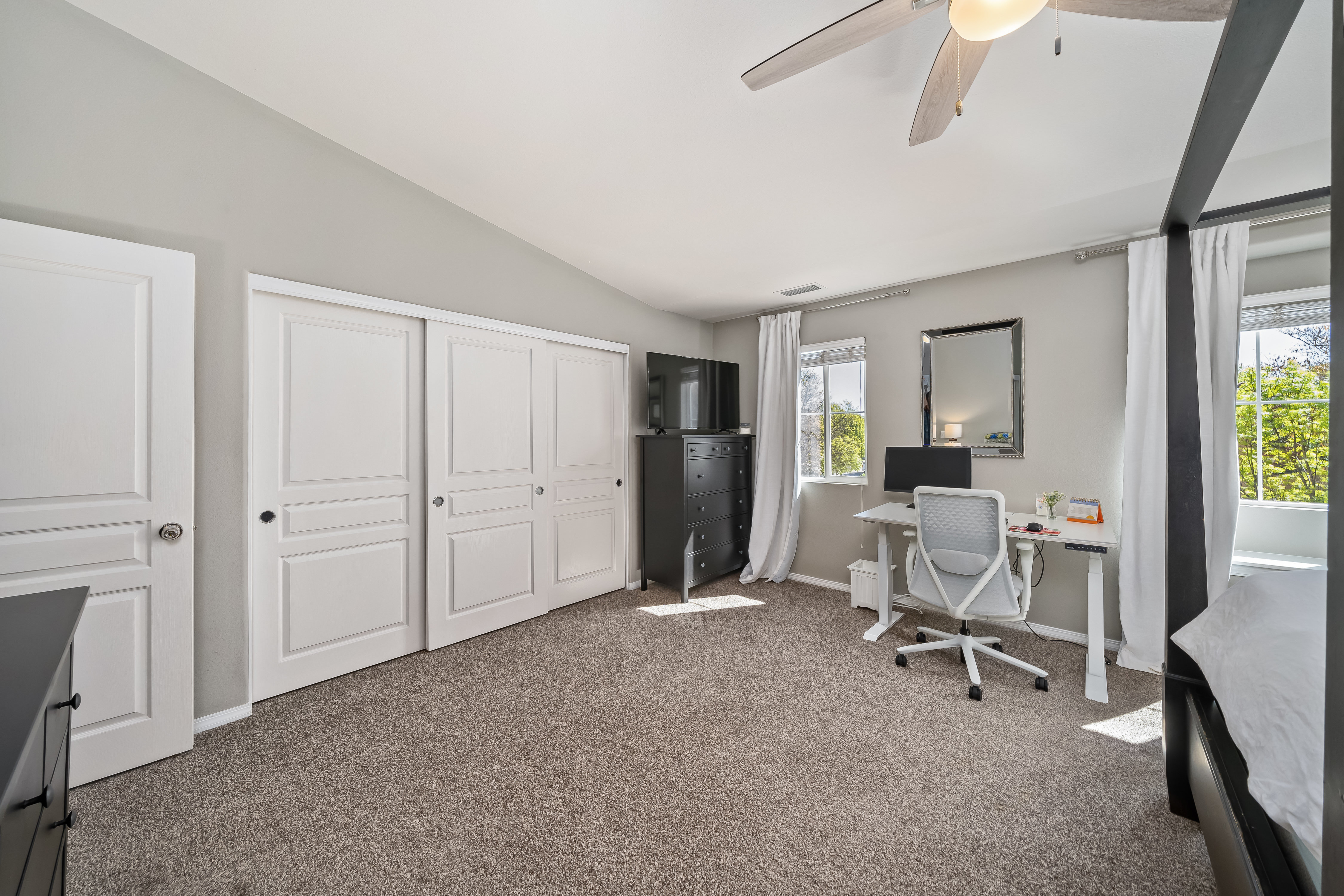  902 Larable Court, Paso Robles, CA 93446 - 物件實景