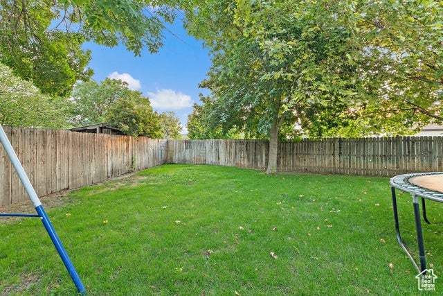 Pleasant Grove, Utah, 84062, United States, 5 Bedrooms Bedrooms, ,3 BathroomsBathrooms,Residential,For Sale,1942889