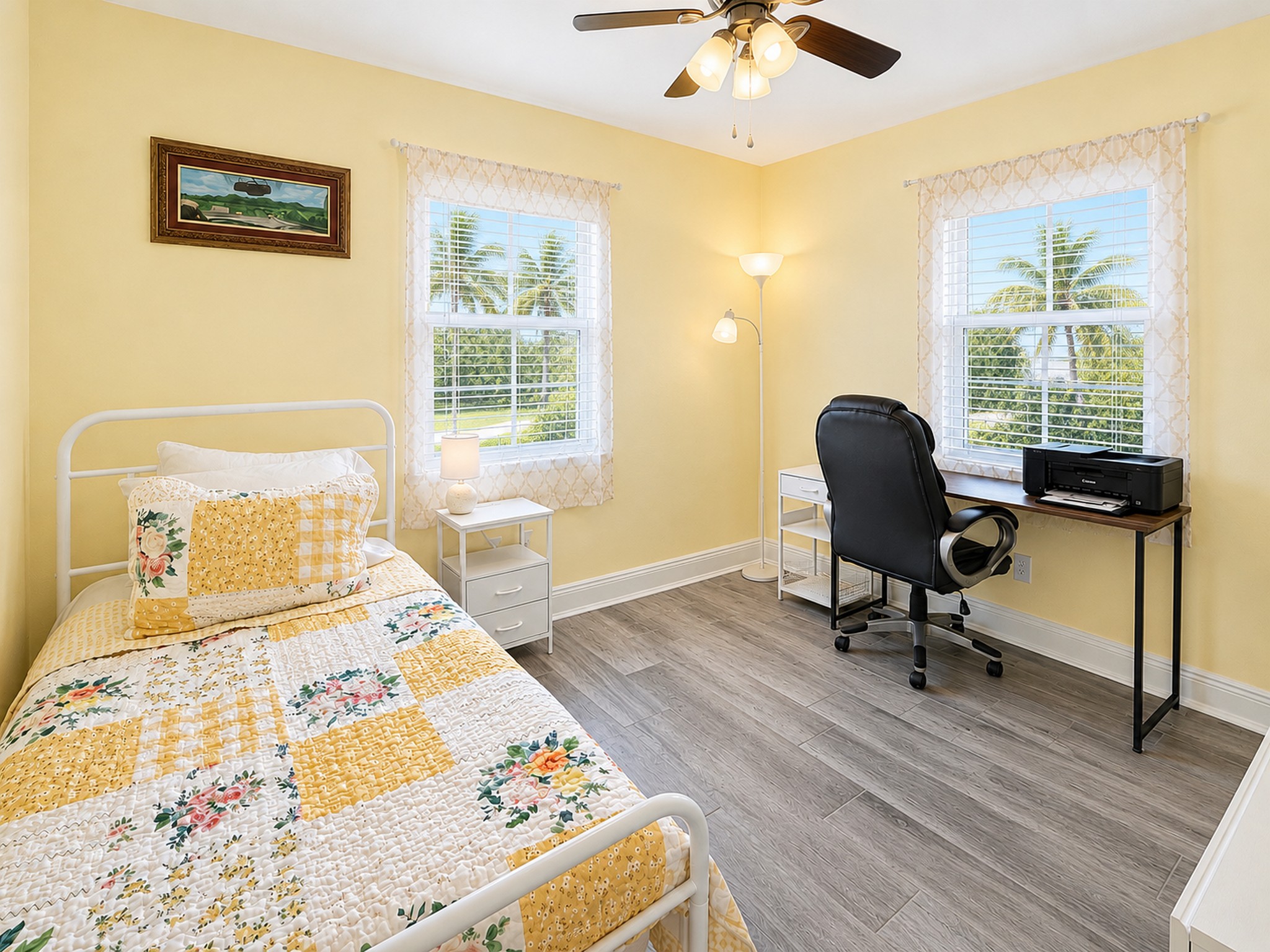 4436 Southeast Beckett Avenue, Stuart, FL 34997 - 物件實景