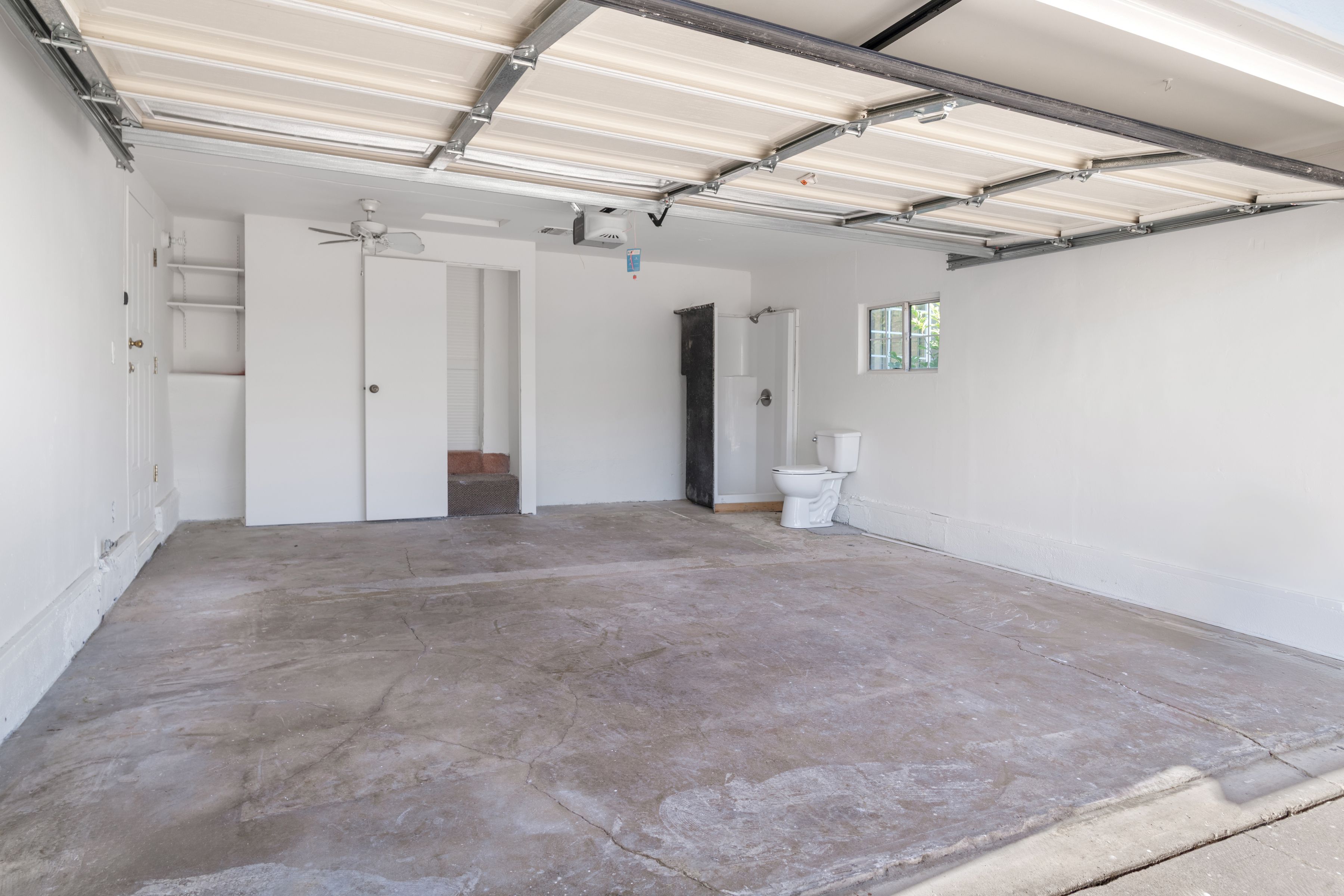  11351 Bessemer Street, North Hollywood - 物件實景