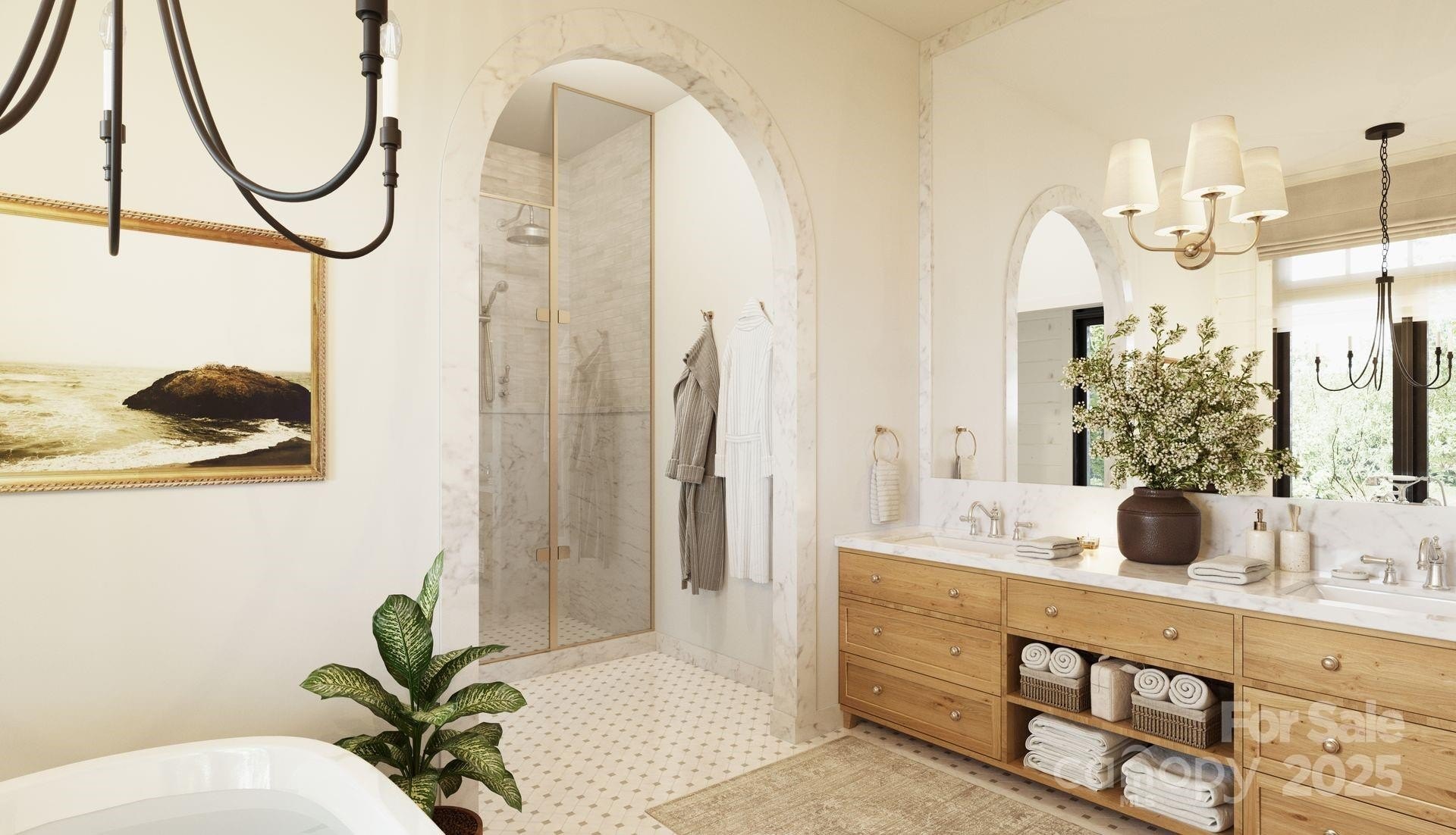 Connelly Springs, North Carolina, 28612, United States, 3 Bedrooms Bedrooms, ,3 BathroomsBathrooms,Residential,For Sale,1980227