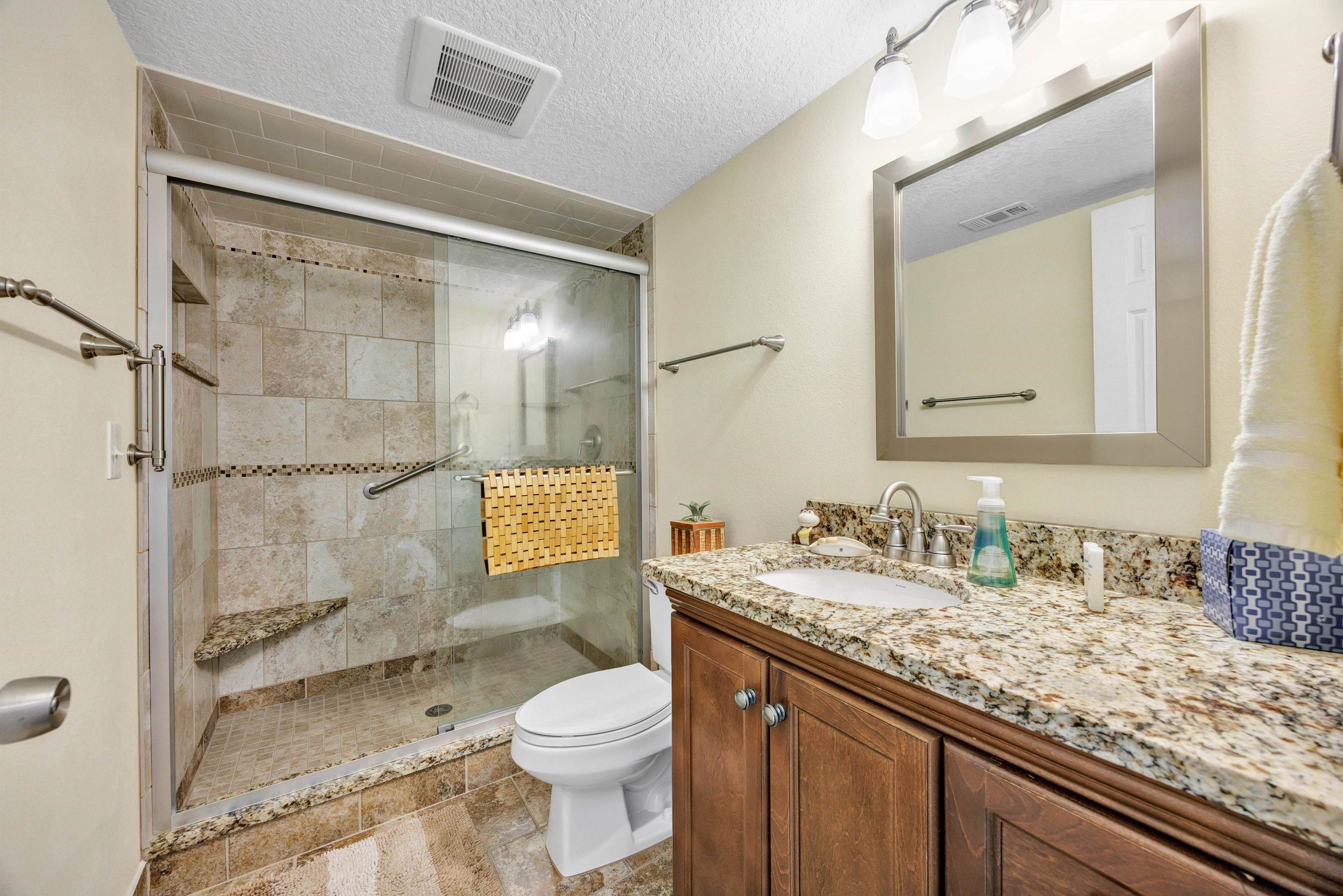 St Augustine, Florida, 32080, United States, 2 Bedrooms Bedrooms, ,2 BathroomsBathrooms,Residential,For Sale,1856895
