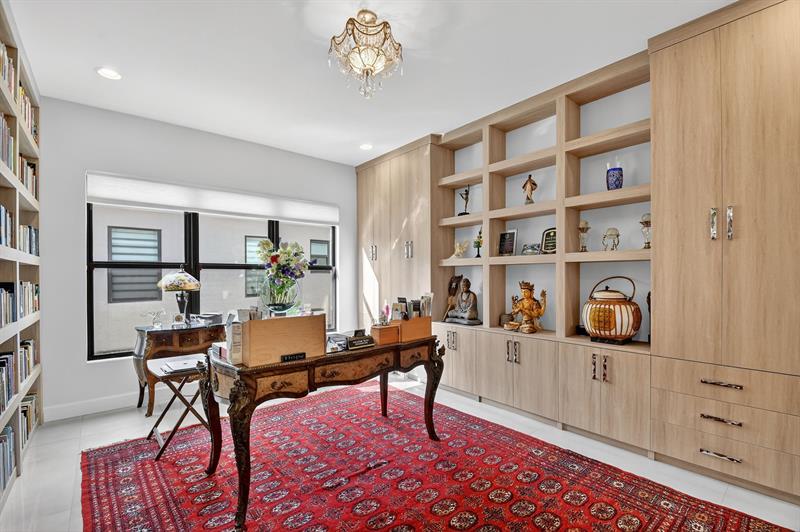 Boynton Beach, Florida, 33473, United States, 4 Bedrooms Bedrooms, ,5 BathroomsBathrooms,Residential,For Sale,2000646