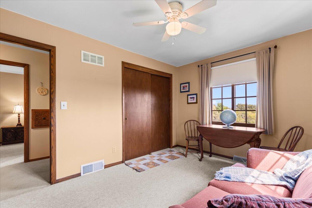 West Bend, Wisconsin, 53095, United States, 3 Bedrooms Bedrooms, ,2 BathroomsBathrooms,Residential,For Sale,1917208