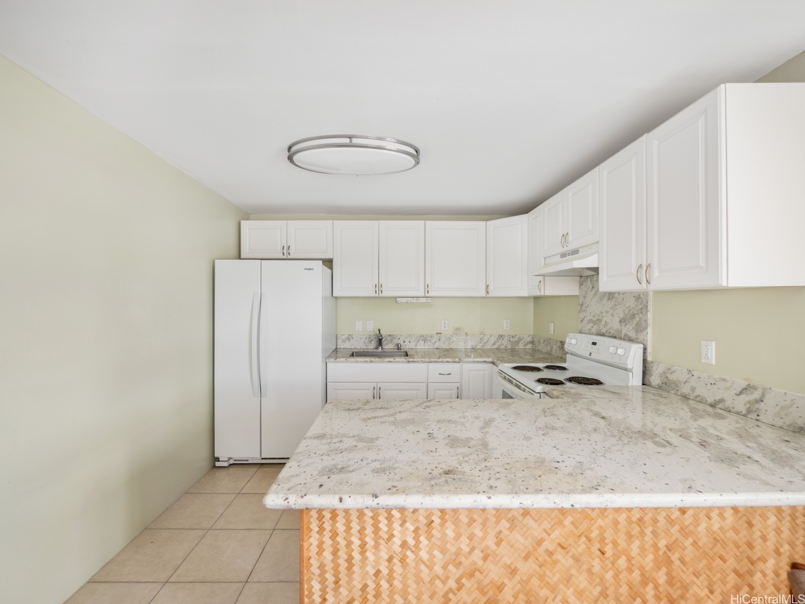 Kaneohe, Hawaii, 96744, United States, 5 Bedrooms Bedrooms, ,2 BathroomsBathrooms,Residential,For Sale,1999121