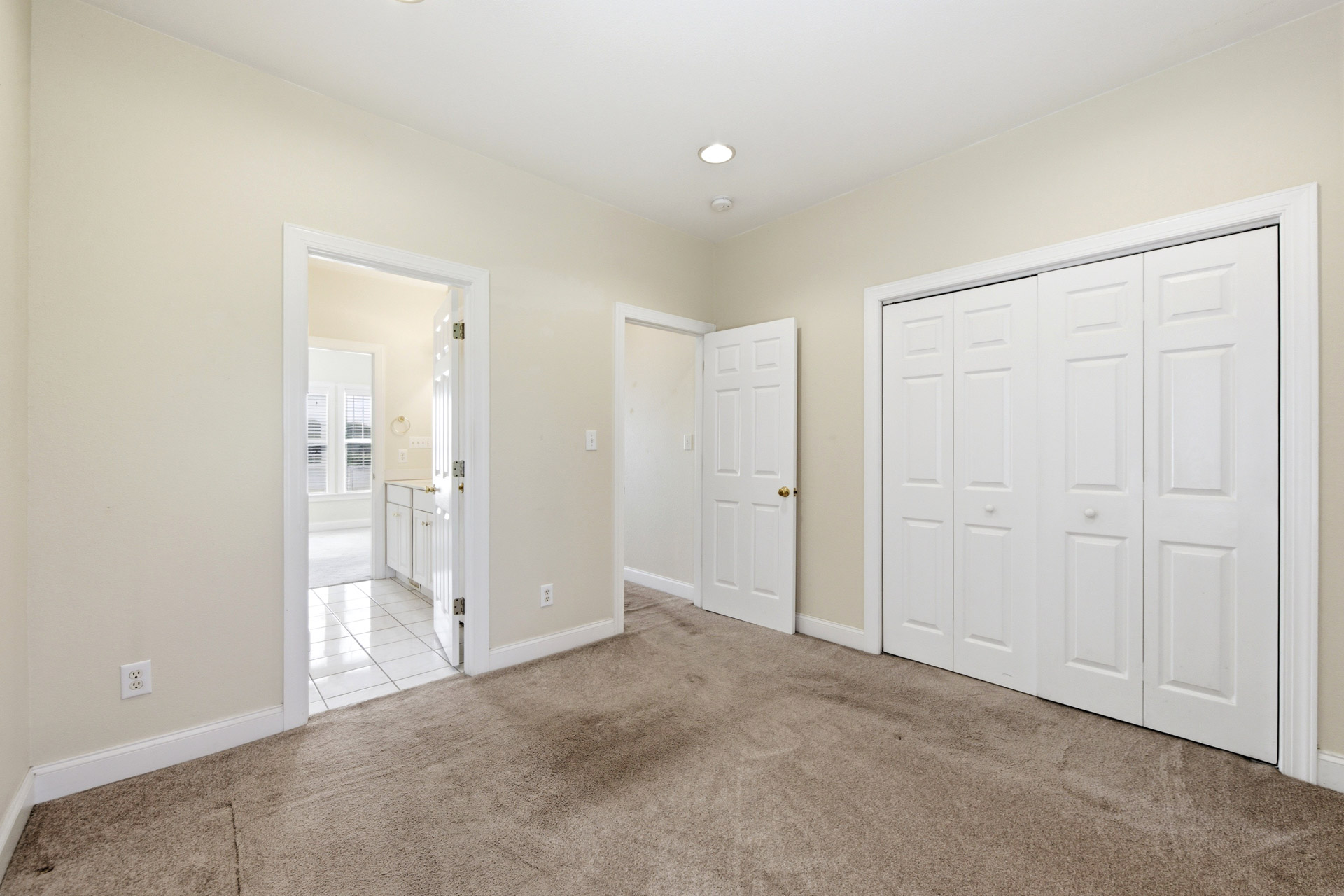  267 Grandy Road, Grandy, NC 27939 - 物件實景