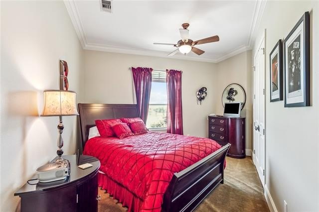 Slidell, Louisiana, 70461, United States, 3 Bedrooms Bedrooms, ,3 BathroomsBathrooms,Residential,For Sale,1878829