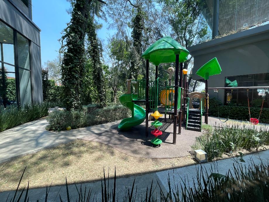 Carretera M?xico toluca, Cuajimalpa de Morelos, Ciudad de México, 05500, Mexico, 1 Bedroom Bedrooms, ,2 BathroomsBathrooms,Residential,For Sale,Carretera M?xico toluca,1608594