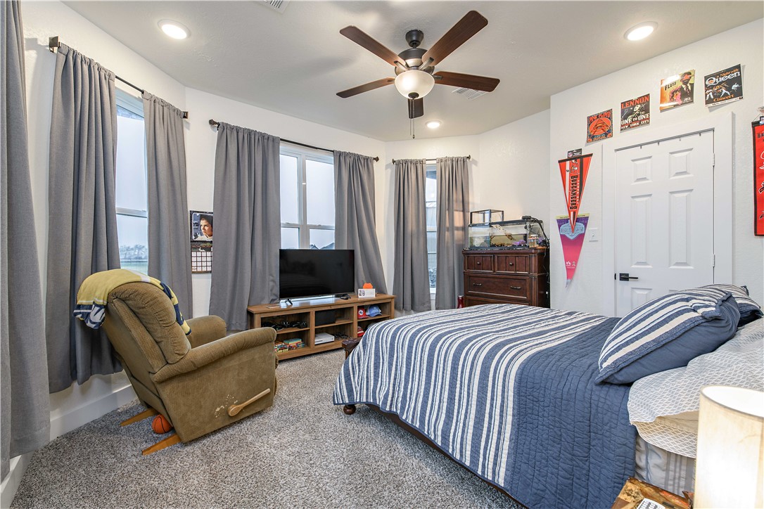 Iola, Texas, 77861-4460, United States, 3 Bedrooms Bedrooms, ,2 BathroomsBathrooms,Residential,For Sale,2000073