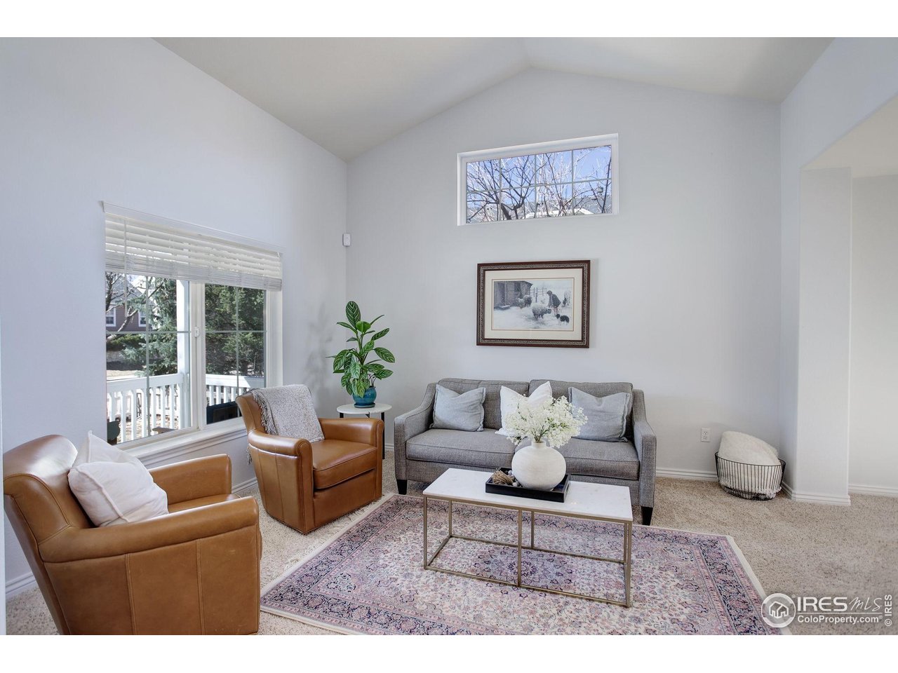 Lafayette, Colorado, 80026, United States, 5 Bedrooms Bedrooms, ,3 BathroomsBathrooms,Residential,For Sale,1993027