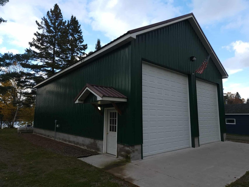 Sugar Island, Michigan, 49783, United States, 3 Bedrooms Bedrooms, ,1 BathroomBathrooms,Residential,For Sale,1980991