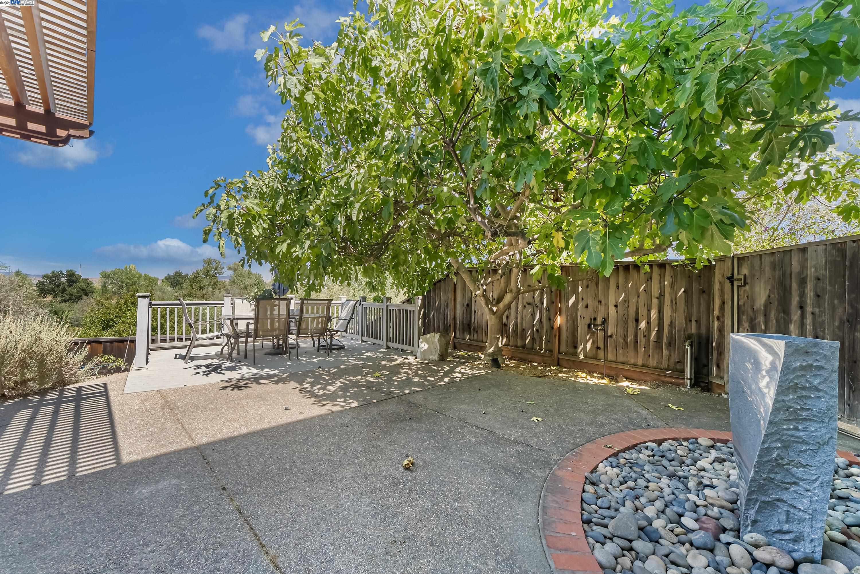 Pleasanton, California, 94566, United States, 4 Bedrooms Bedrooms, ,3 BathroomsBathrooms,Residential,For Sale,1940349
