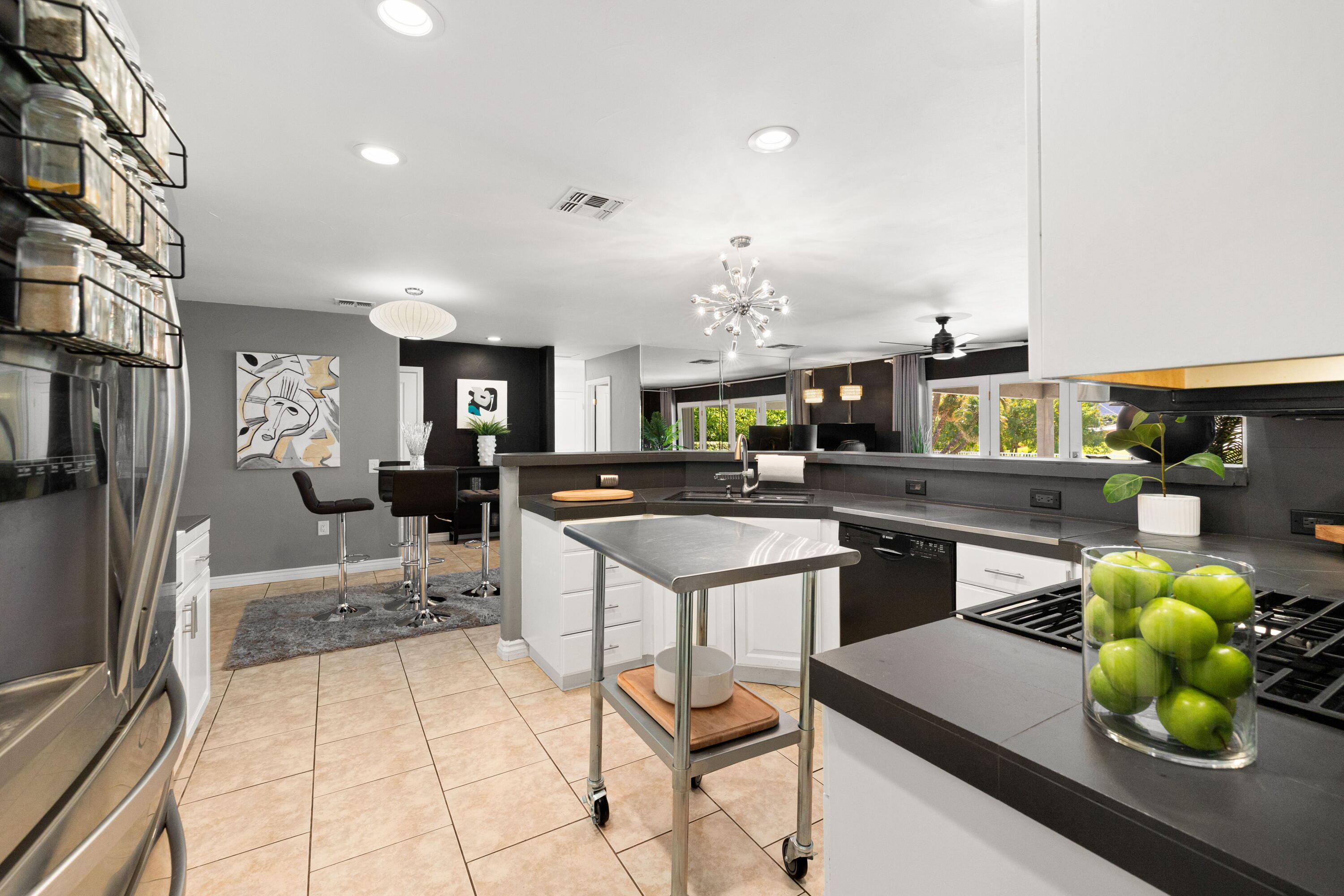 Palm Desert, California, 92211, United States, 3 Bedrooms Bedrooms, ,2 BathroomsBathrooms,Residential,For Sale,1972481