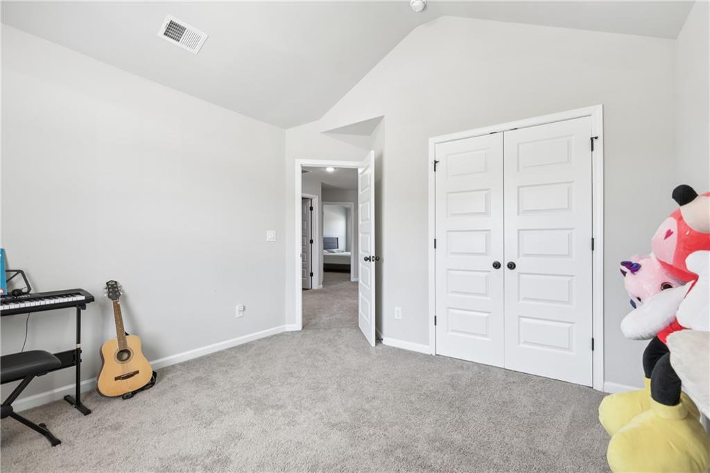 Mcdonough, Georgia, 30252, United States, 5 Bedrooms Bedrooms, ,3 BathroomsBathrooms,Residential,For Sale,1983441