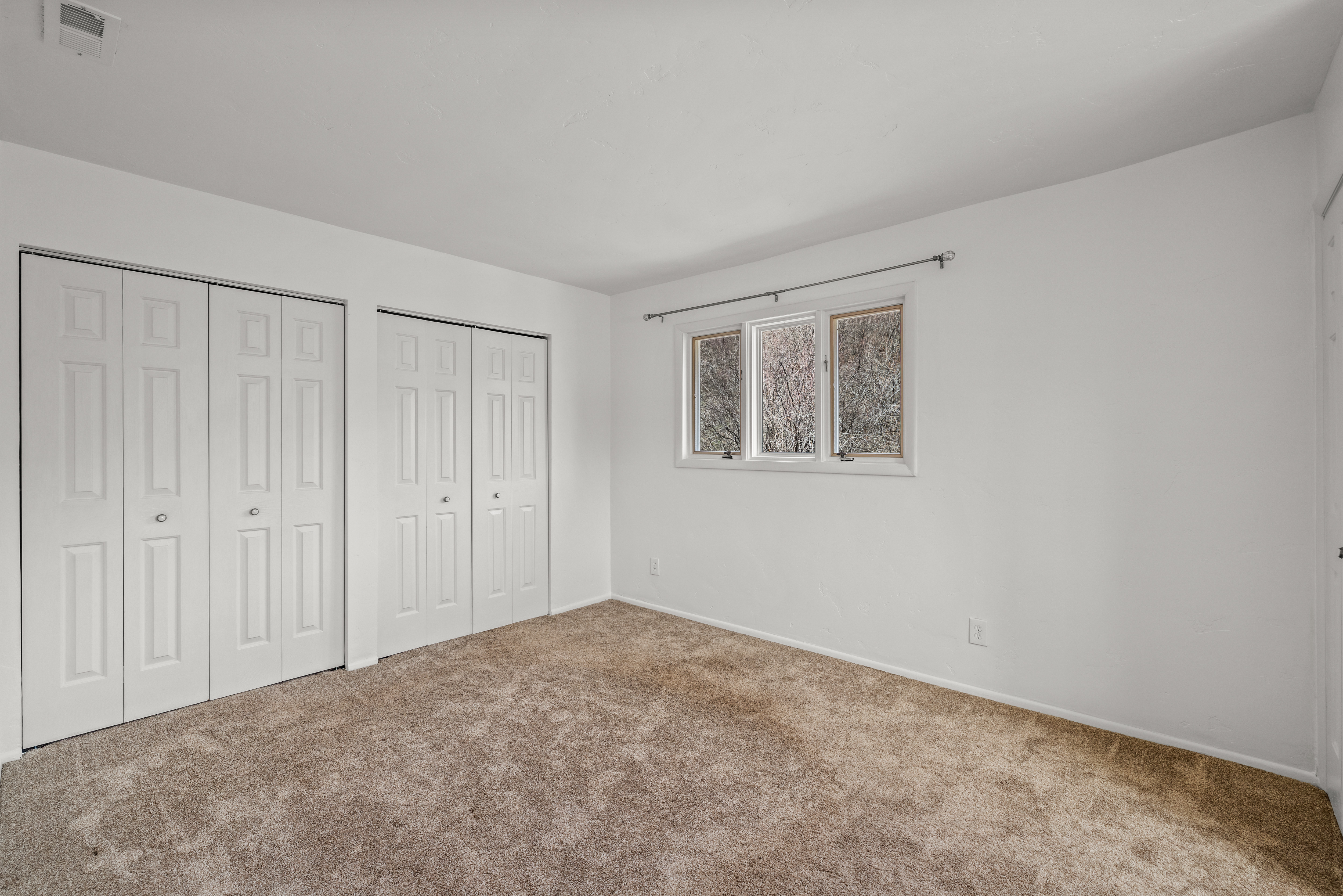  Rare Top-Floor Condo at Chaparral Terraces - 物件實景